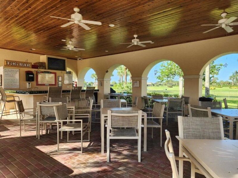 320 NW Treeline Trace, Port Saint Lucie, FL 34986 Photo