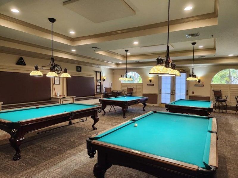 320 NW Treeline Trace, Port Saint Lucie, FL 34986 Photo