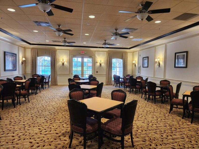 320 NW Treeline Trace, Port Saint Lucie, FL 34986 Photo