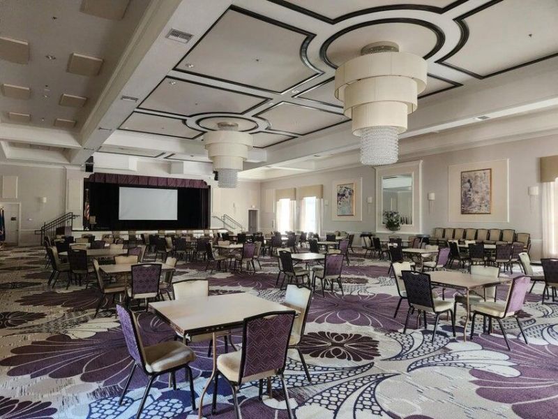 320 NW Treeline Trace, Port Saint Lucie, FL 34986 Photo