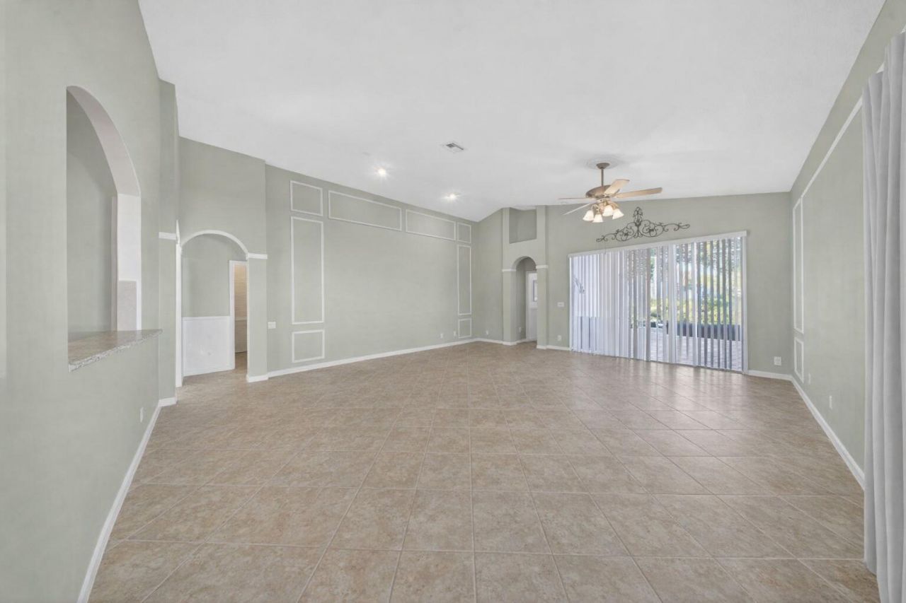 320 NW Treeline Trace, Port Saint Lucie, FL 34986 Photo