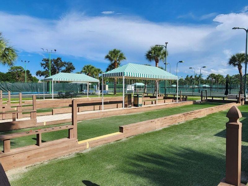 320 NW Treeline Trace, Port Saint Lucie, FL 34986 Photo