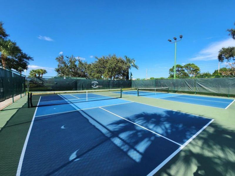 320 NW Treeline Trace, Port Saint Lucie, FL 34986 Photo