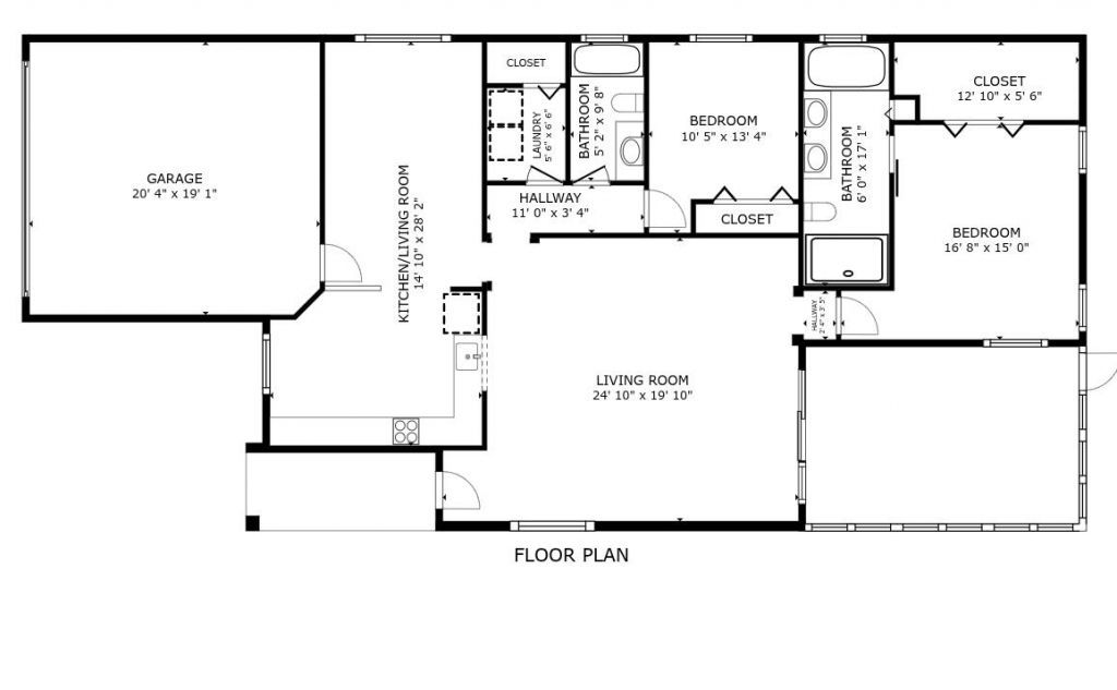 320 NW Treeline Trace, Port Saint Lucie, FL 34986 Photo