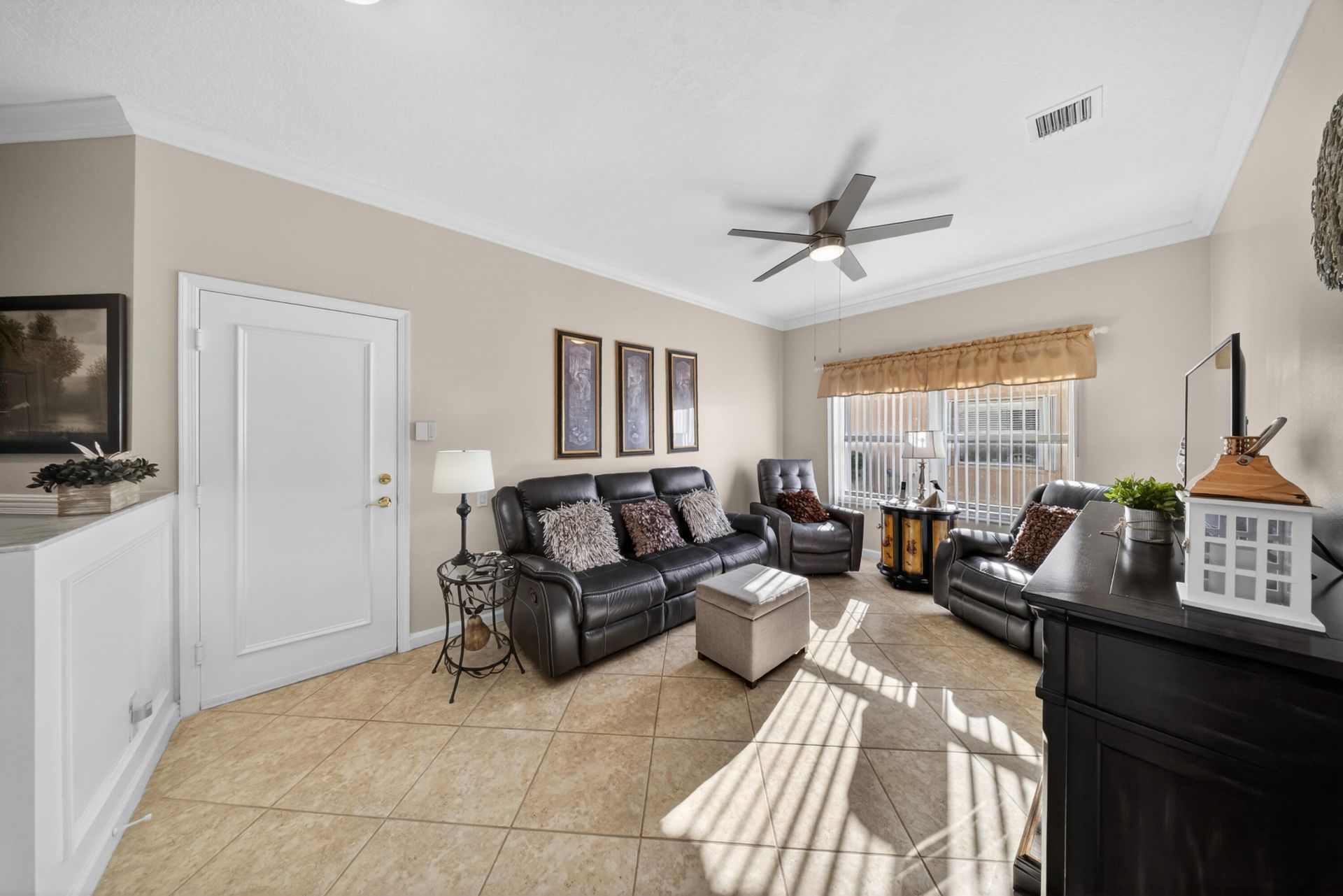 320 NW Treeline Trace, Port Saint Lucie, FL 34986 Photo