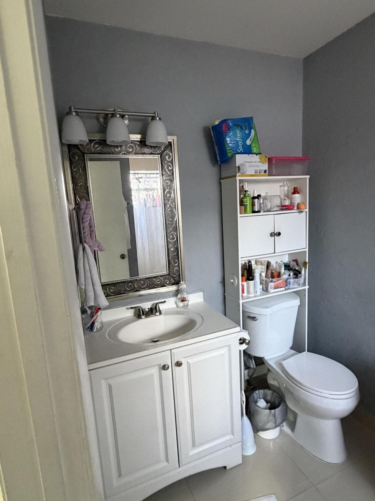 420 NW 7th Ter, Pompano Beach, FL 33060 Photo