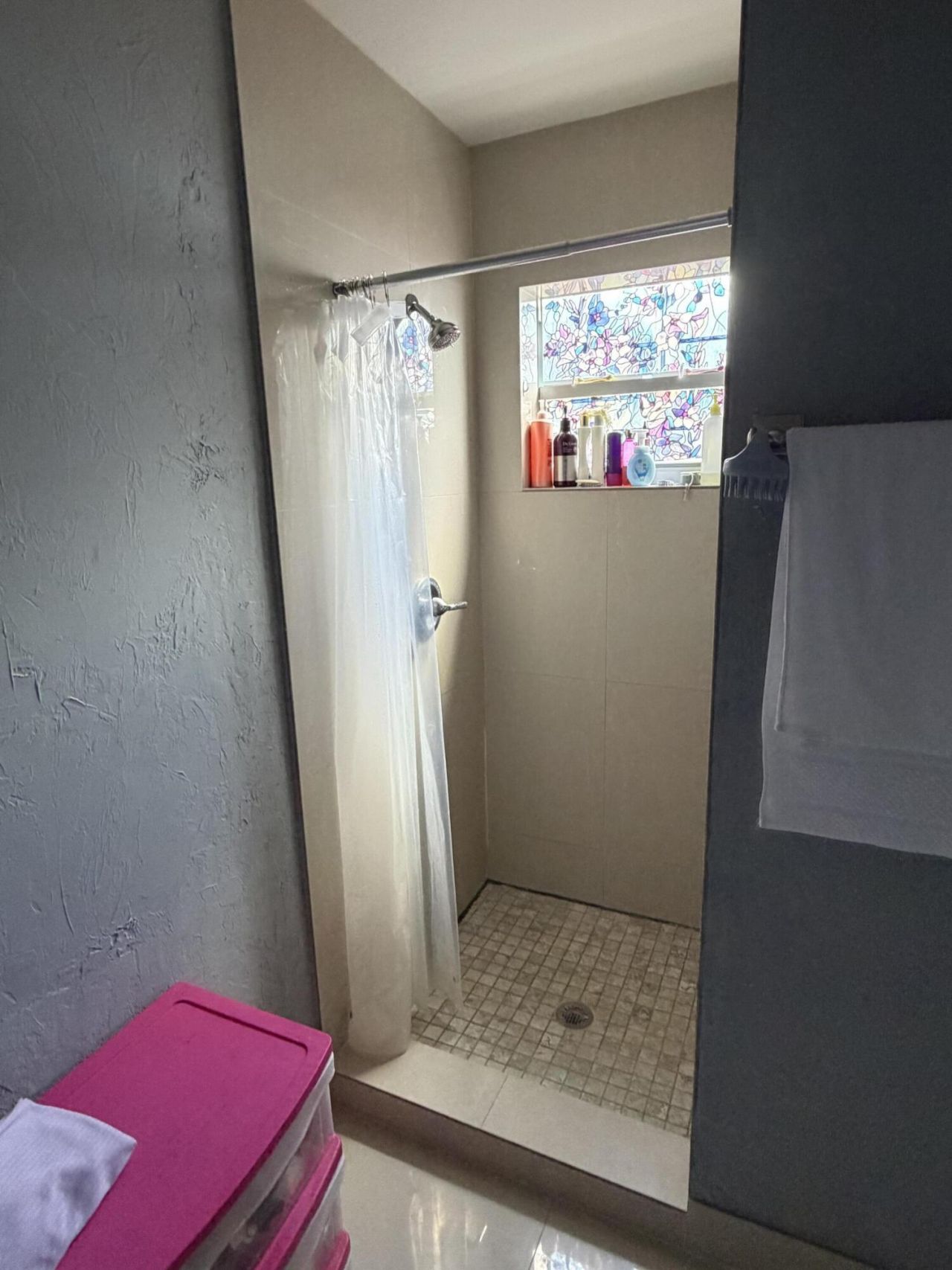 420 NW 7th Ter, Pompano Beach, FL 33060 Photo