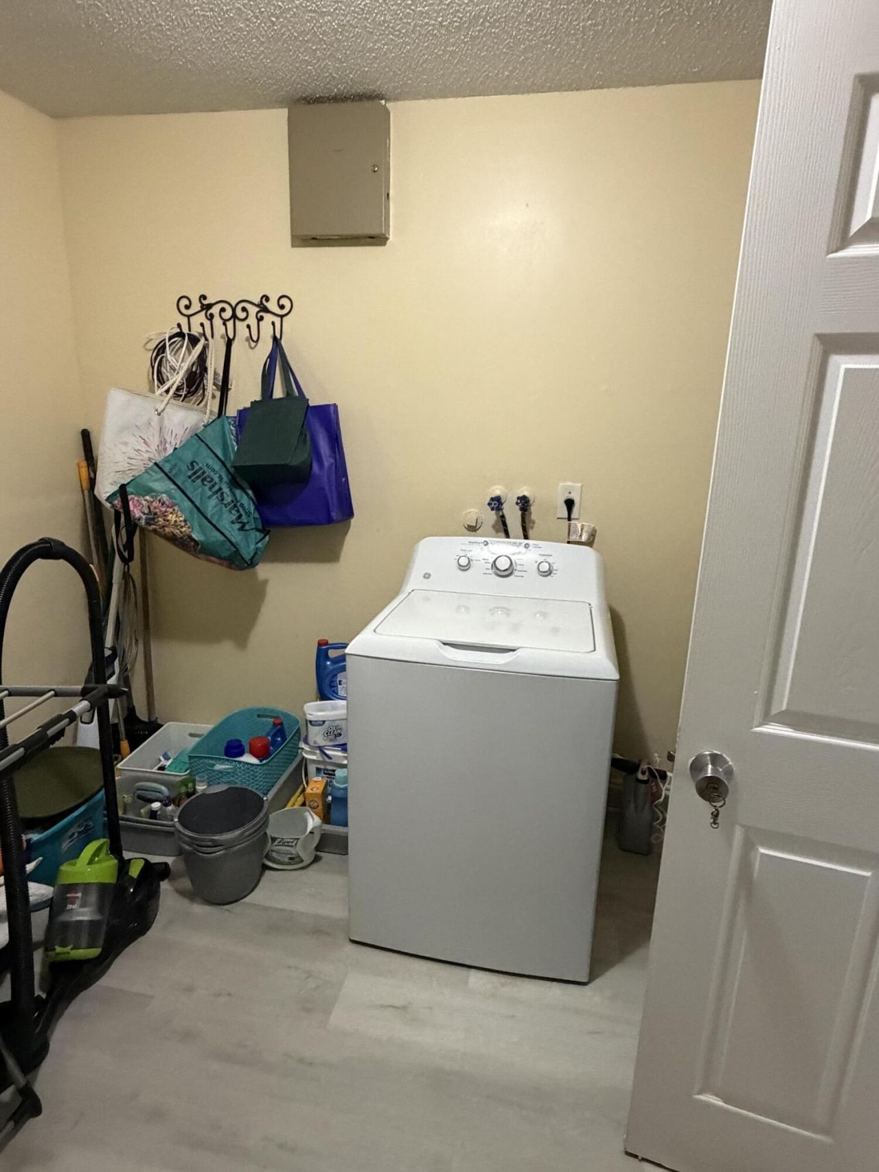 420 NW 7th Ter, Pompano Beach, FL 33060 Photo