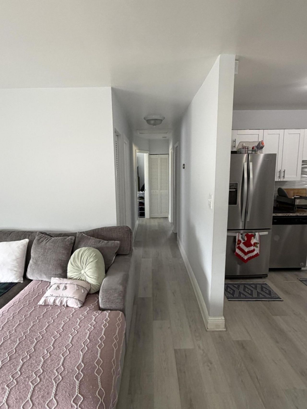 420 NW 7th Ter, Pompano Beach, FL 33060 Photo