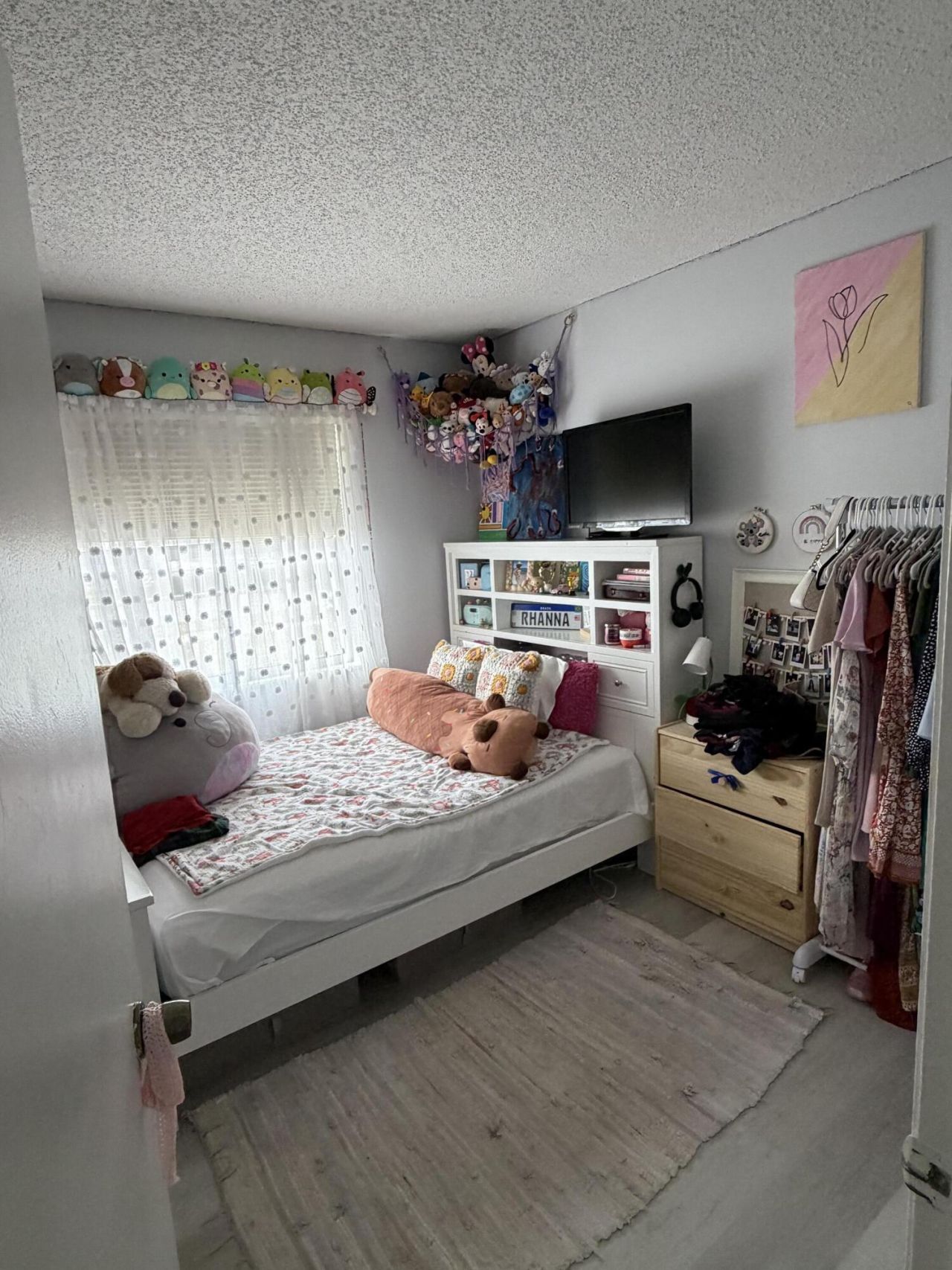 420 NW 7th Ter, Pompano Beach, FL 33060 Photo