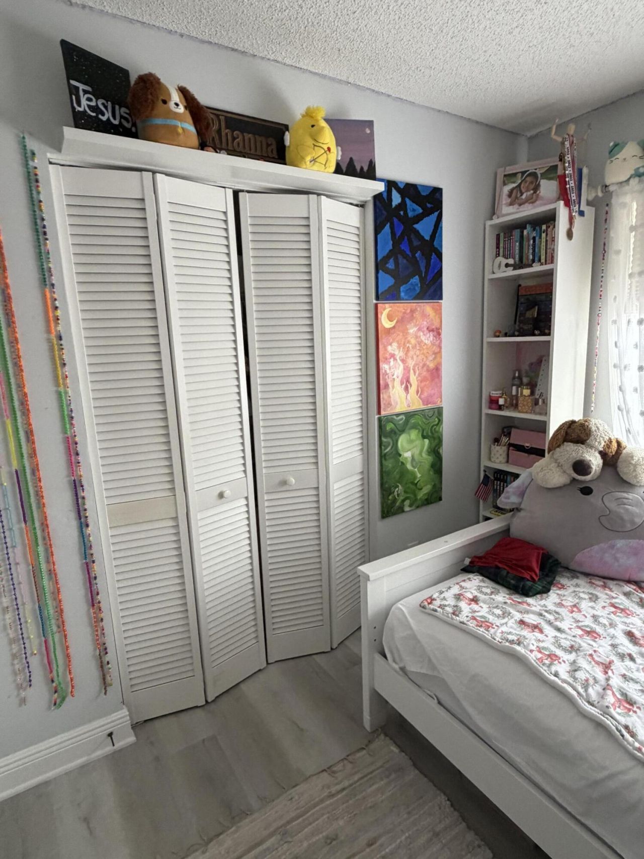 420 NW 7th Ter, Pompano Beach, FL 33060 Photo