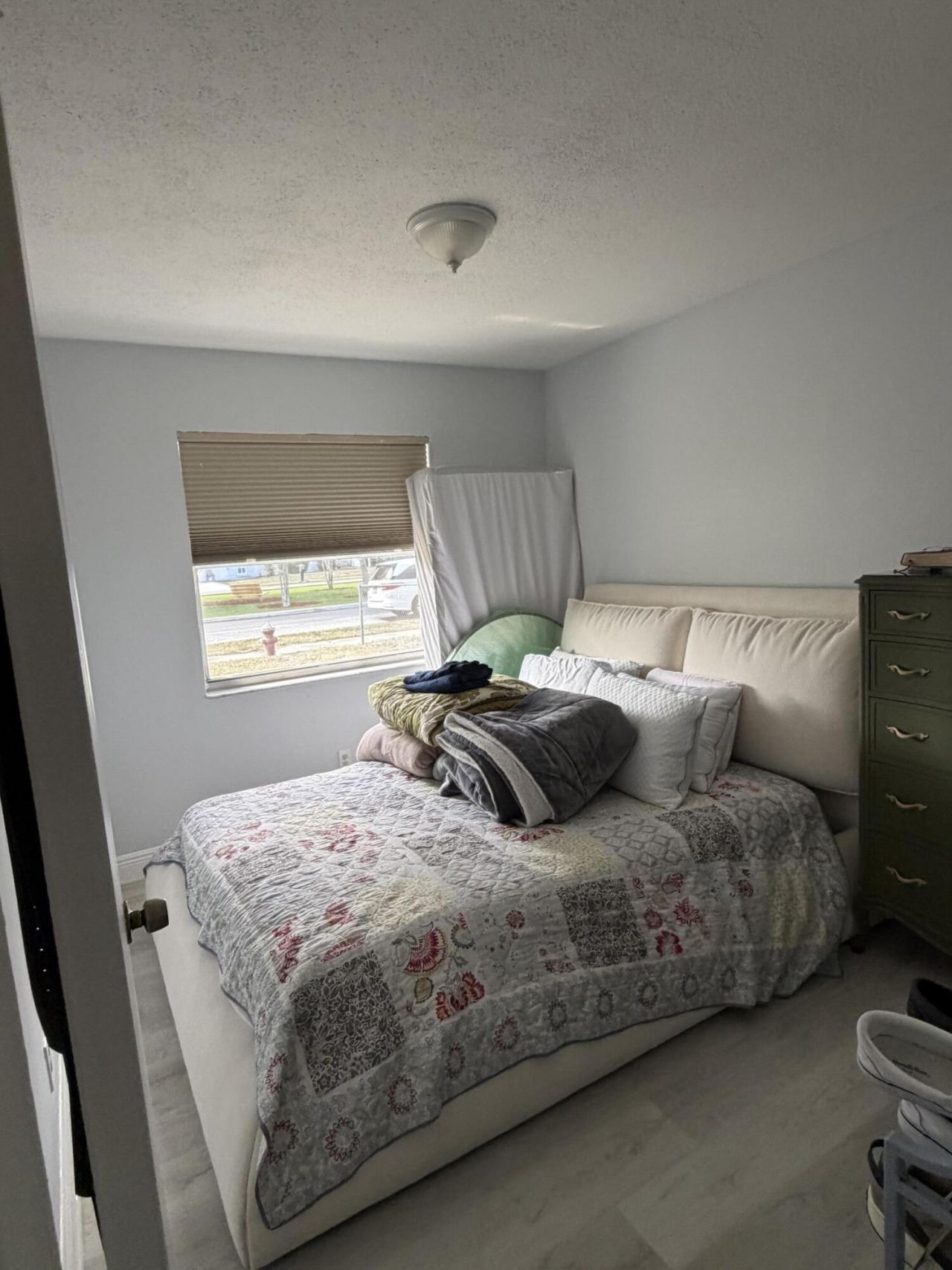 420 NW 7th Ter, Pompano Beach, FL 33060 Photo