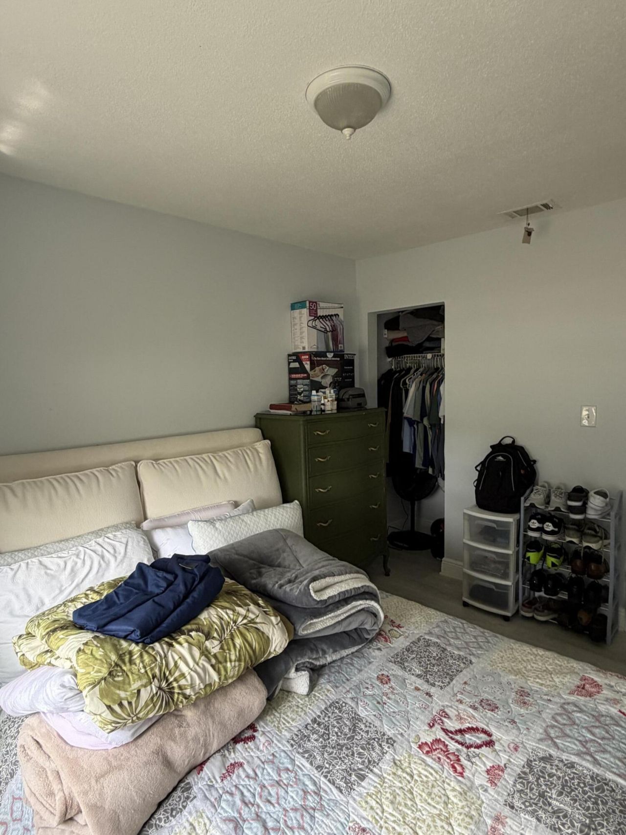 420 NW 7th Ter, Pompano Beach, FL 33060 Photo