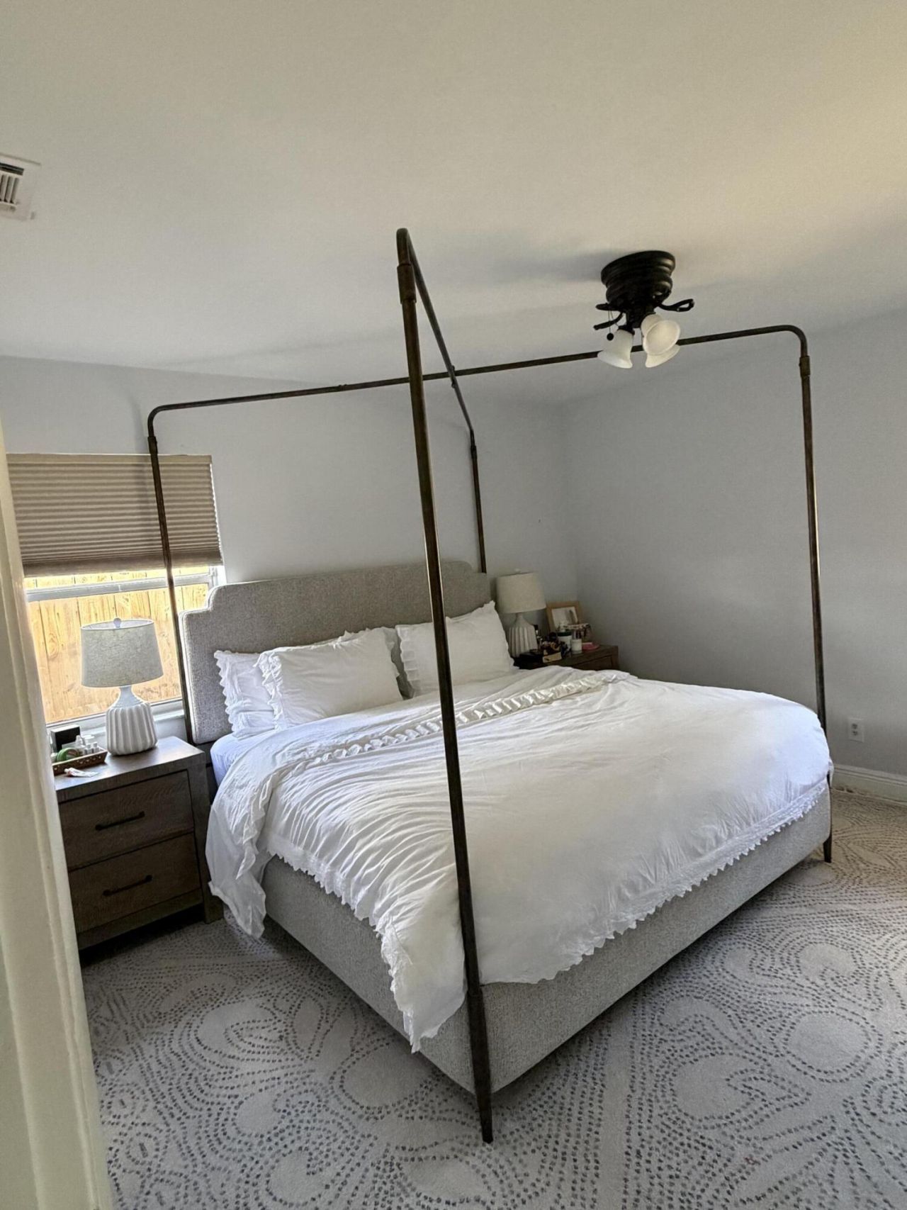 420 NW 7th Ter, Pompano Beach, FL 33060 Photo