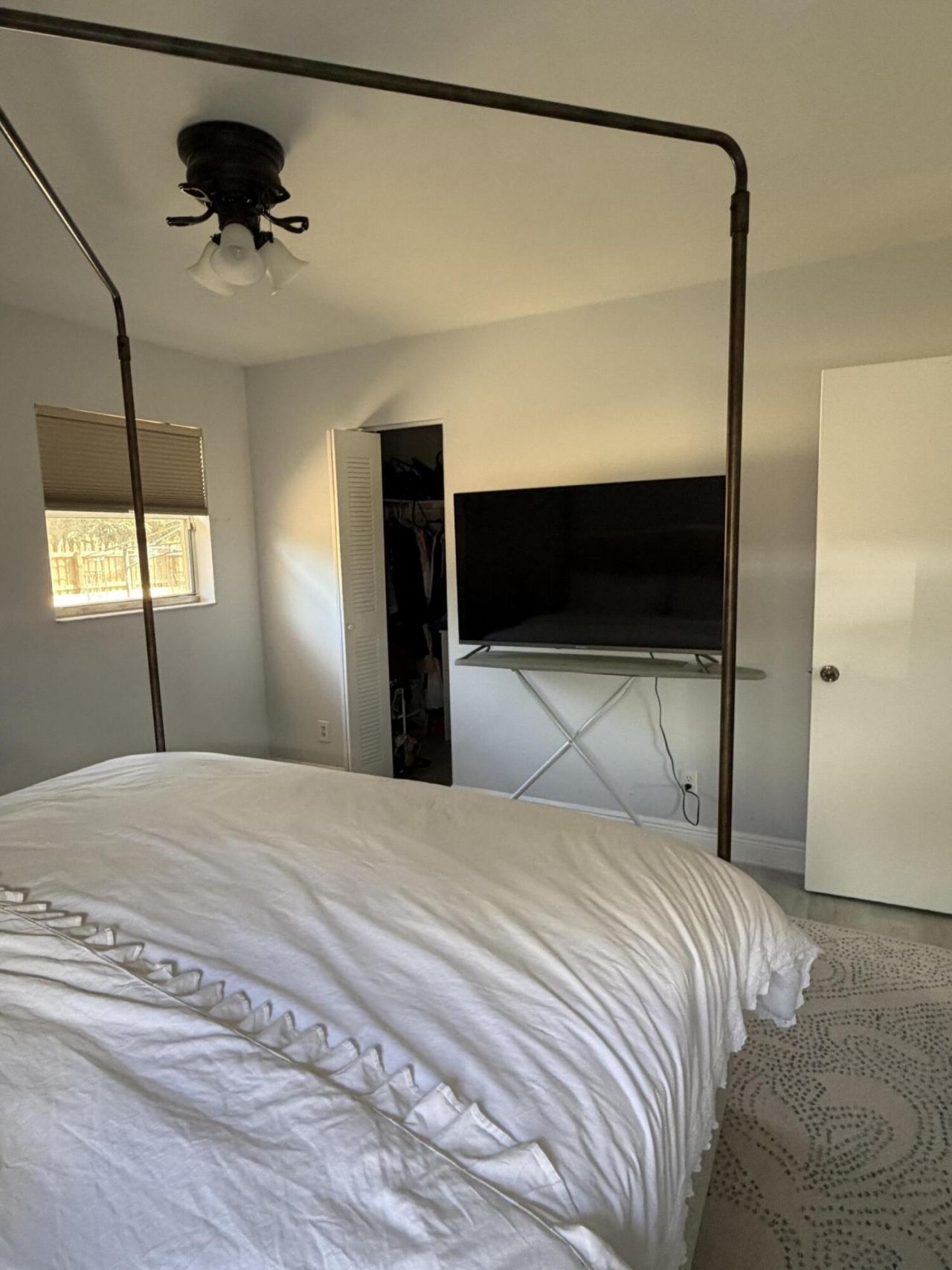 420 NW 7th Ter, Pompano Beach, FL 33060 Photo