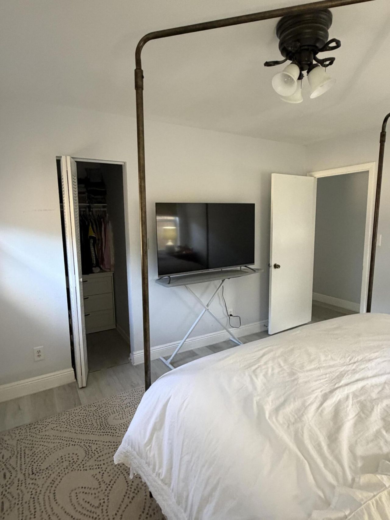 420 NW 7th Ter, Pompano Beach, FL 33060 Photo