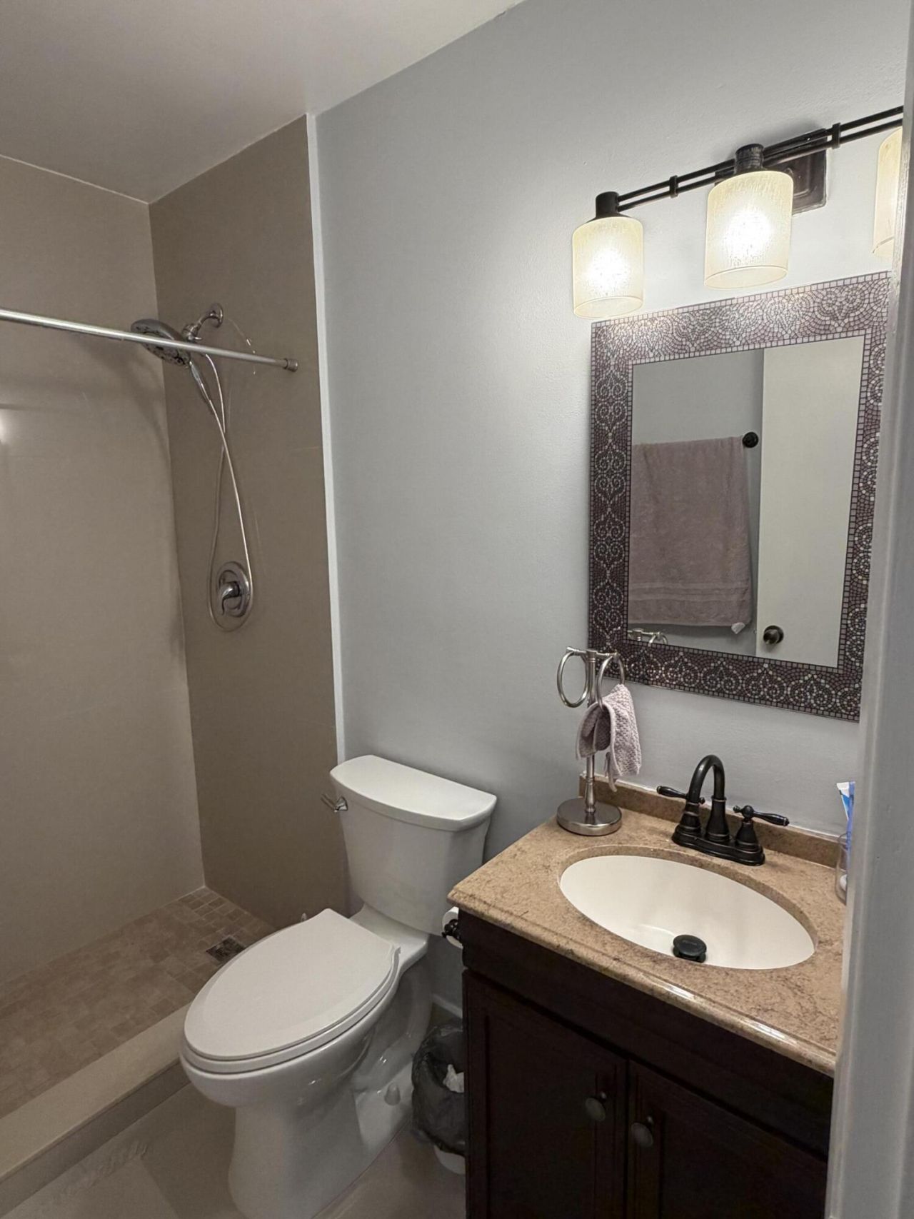 420 NW 7th Ter, Pompano Beach, FL 33060 Photo