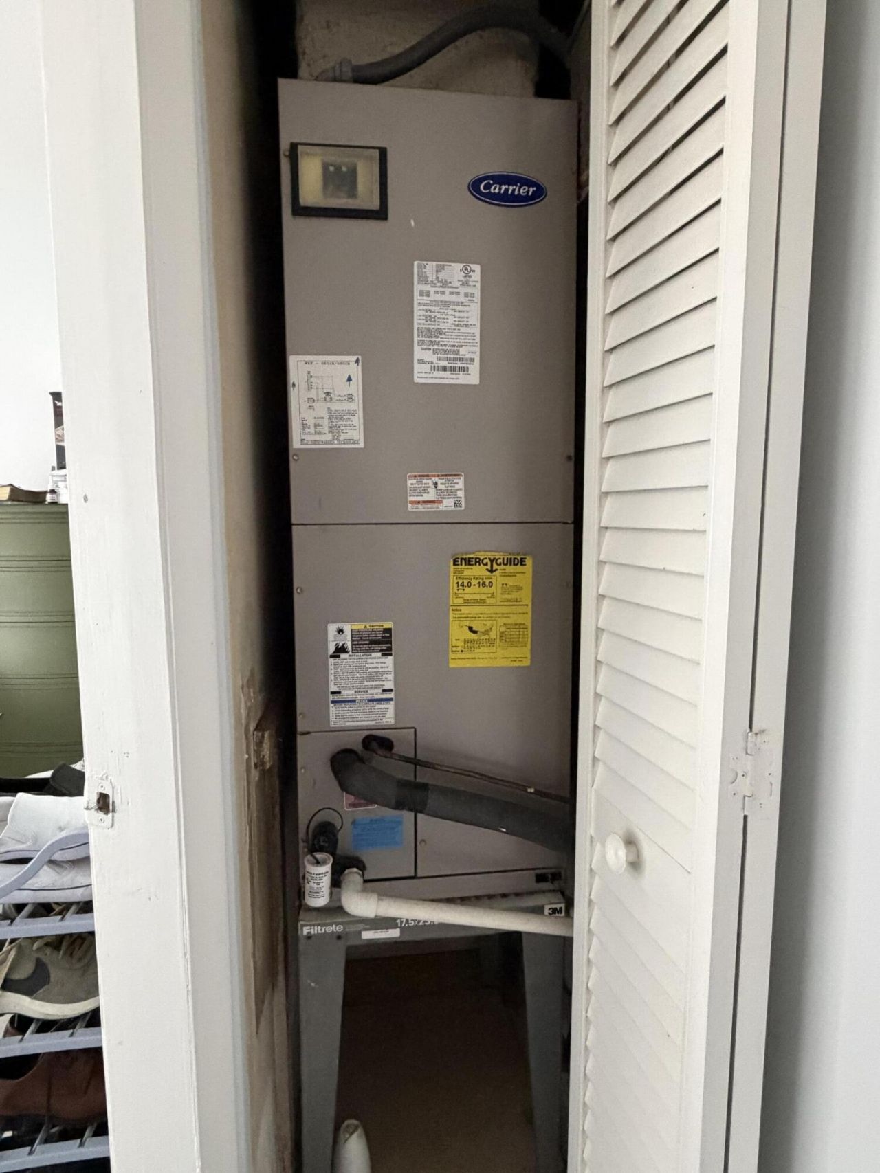 420 NW 7th Ter, Pompano Beach, FL 33060 Photo