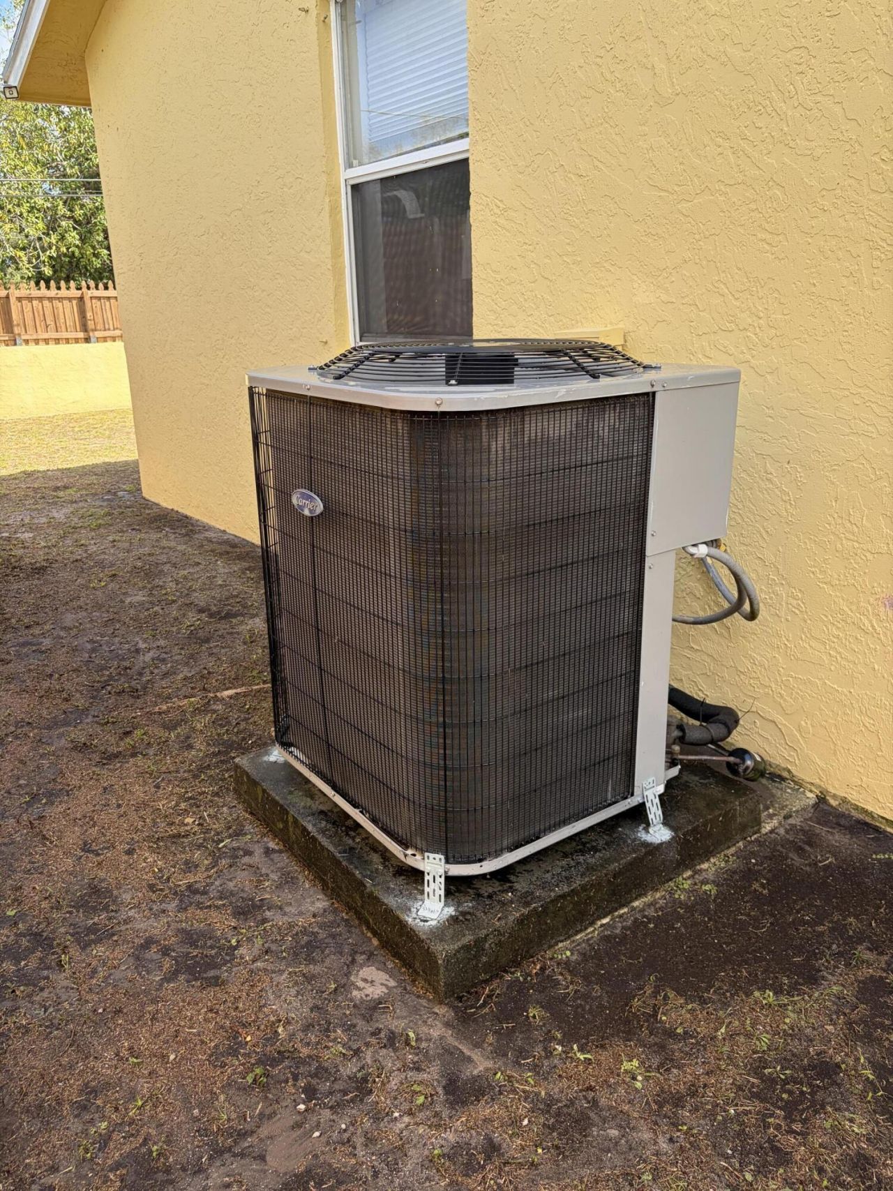 420 NW 7th Ter, Pompano Beach, FL 33060 Photo