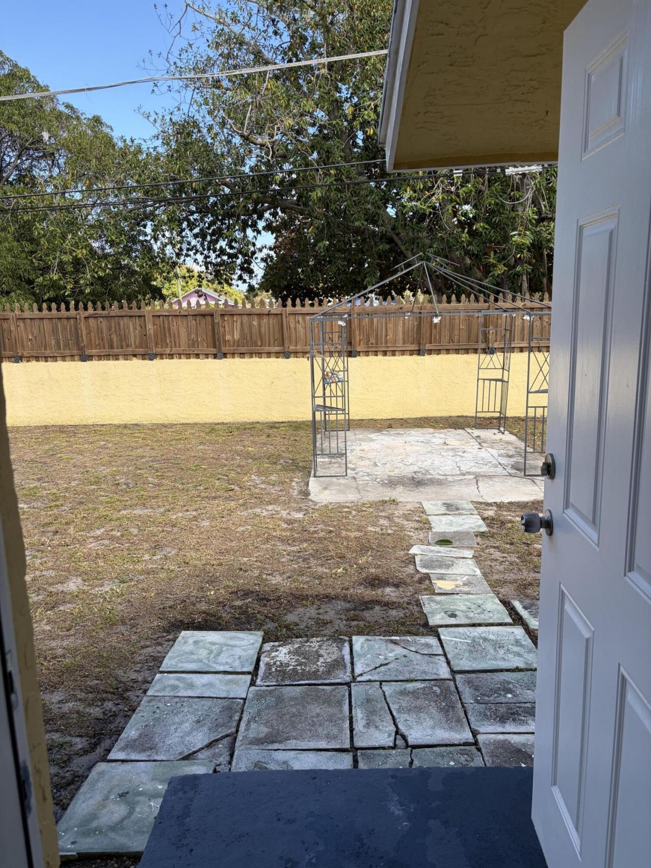 420 NW 7th Ter, Pompano Beach, FL 33060 Photo