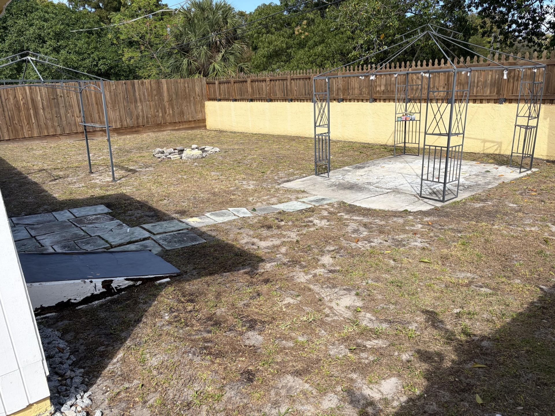 420 NW 7th Ter, Pompano Beach, FL 33060 Photo