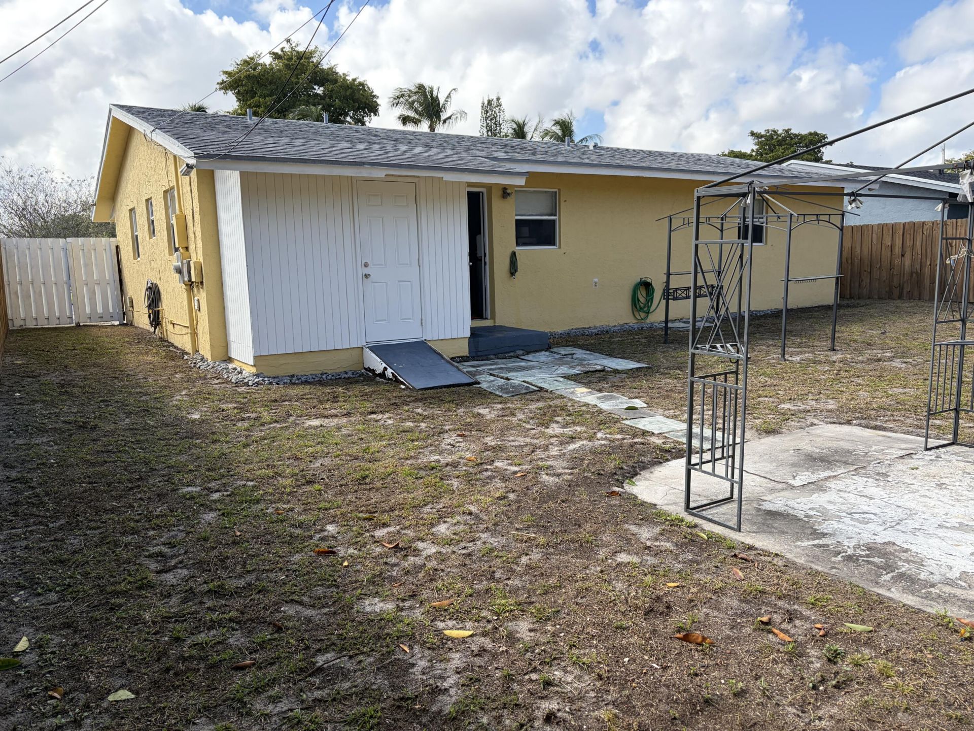 420 NW 7th Ter, Pompano Beach, FL 33060 Photo