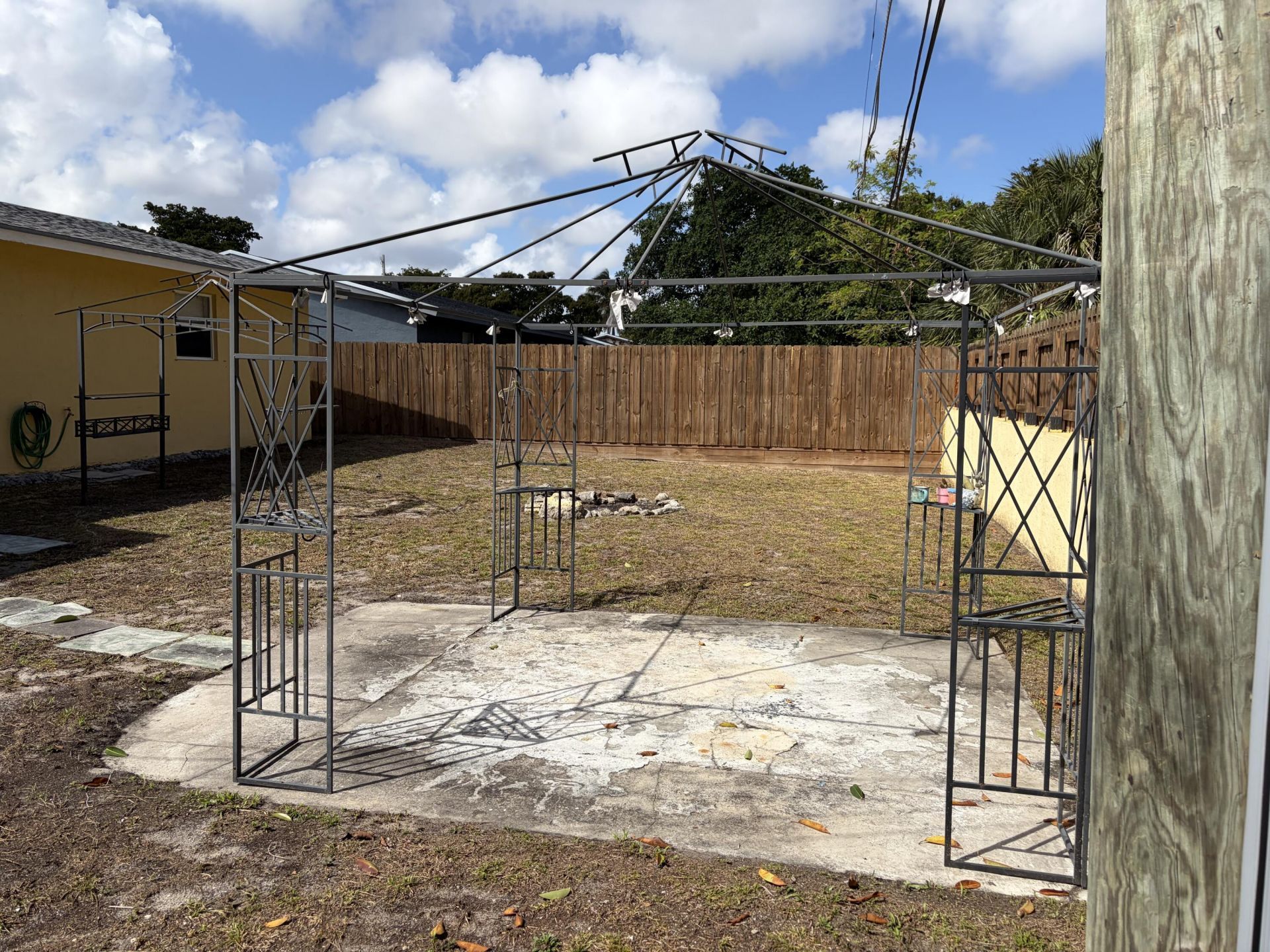 420 NW 7th Ter, Pompano Beach, FL 33060 Photo