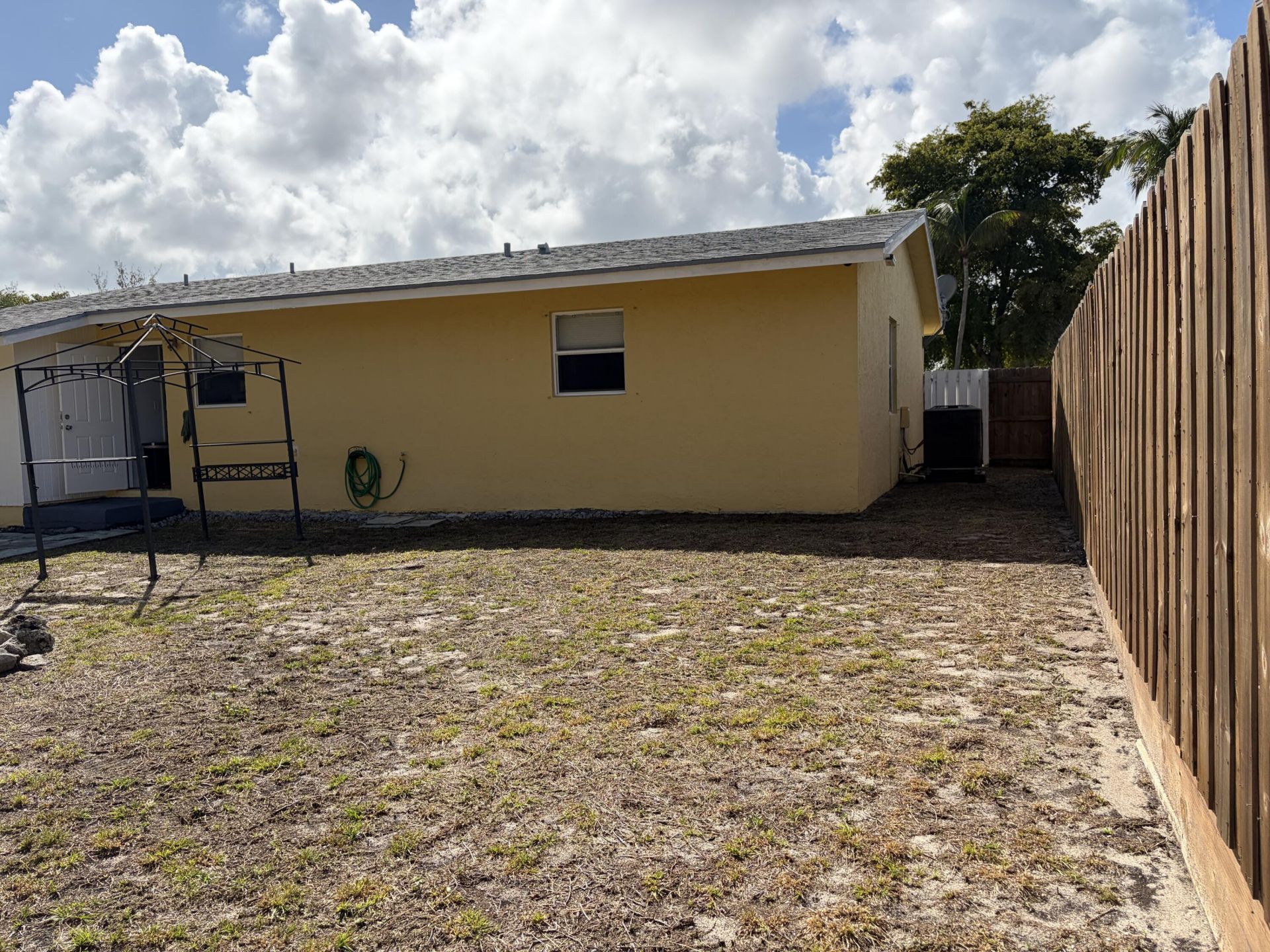 420 NW 7th Ter, Pompano Beach, FL 33060 Photo