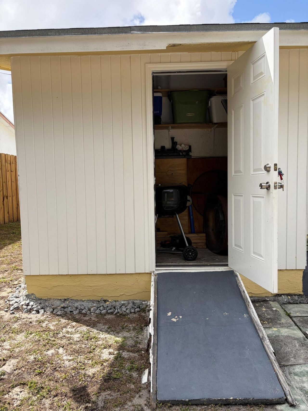 420 NW 7th Ter, Pompano Beach, FL 33060 Photo