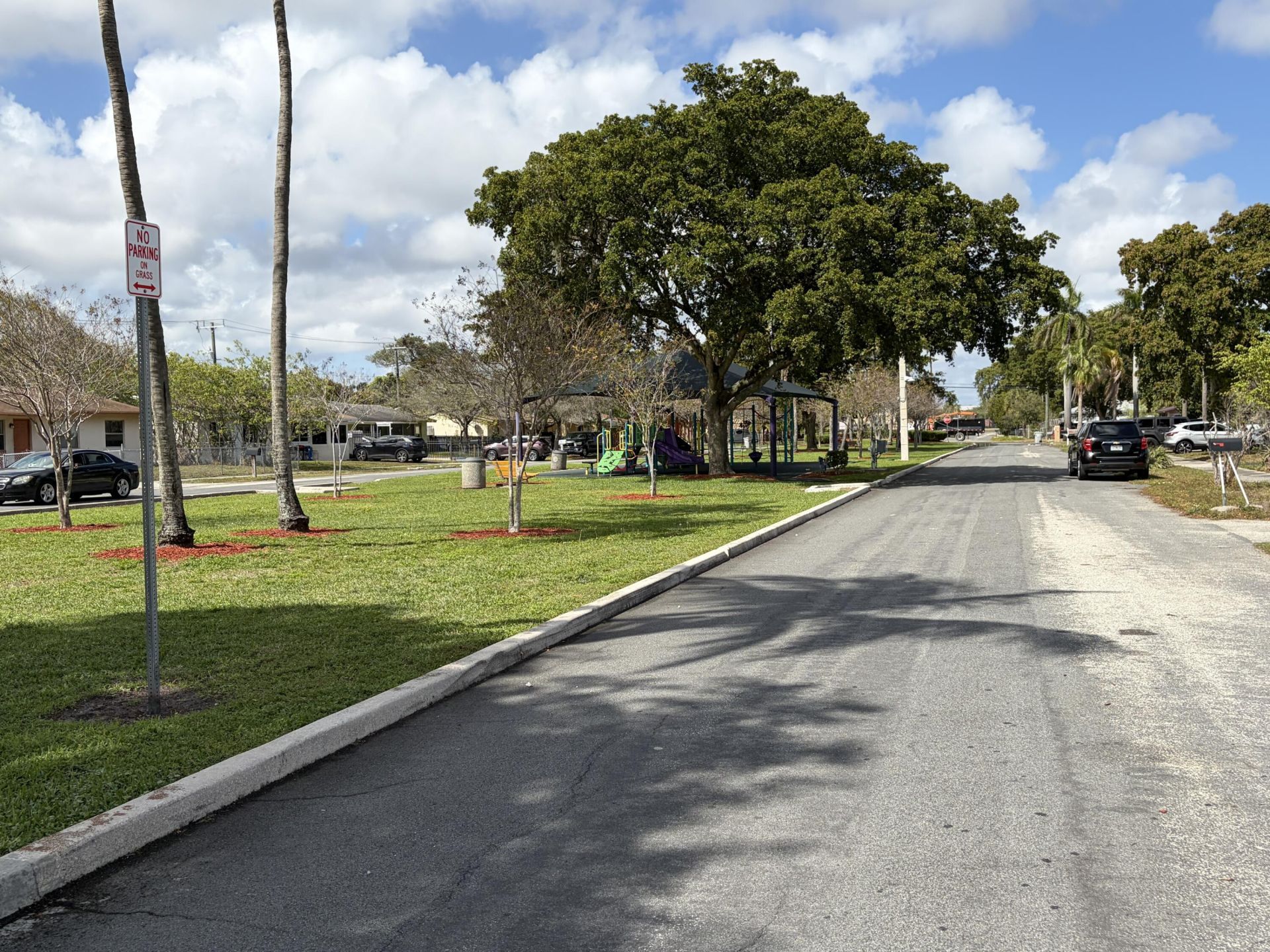 420 NW 7th Ter, Pompano Beach, FL 33060 Photo