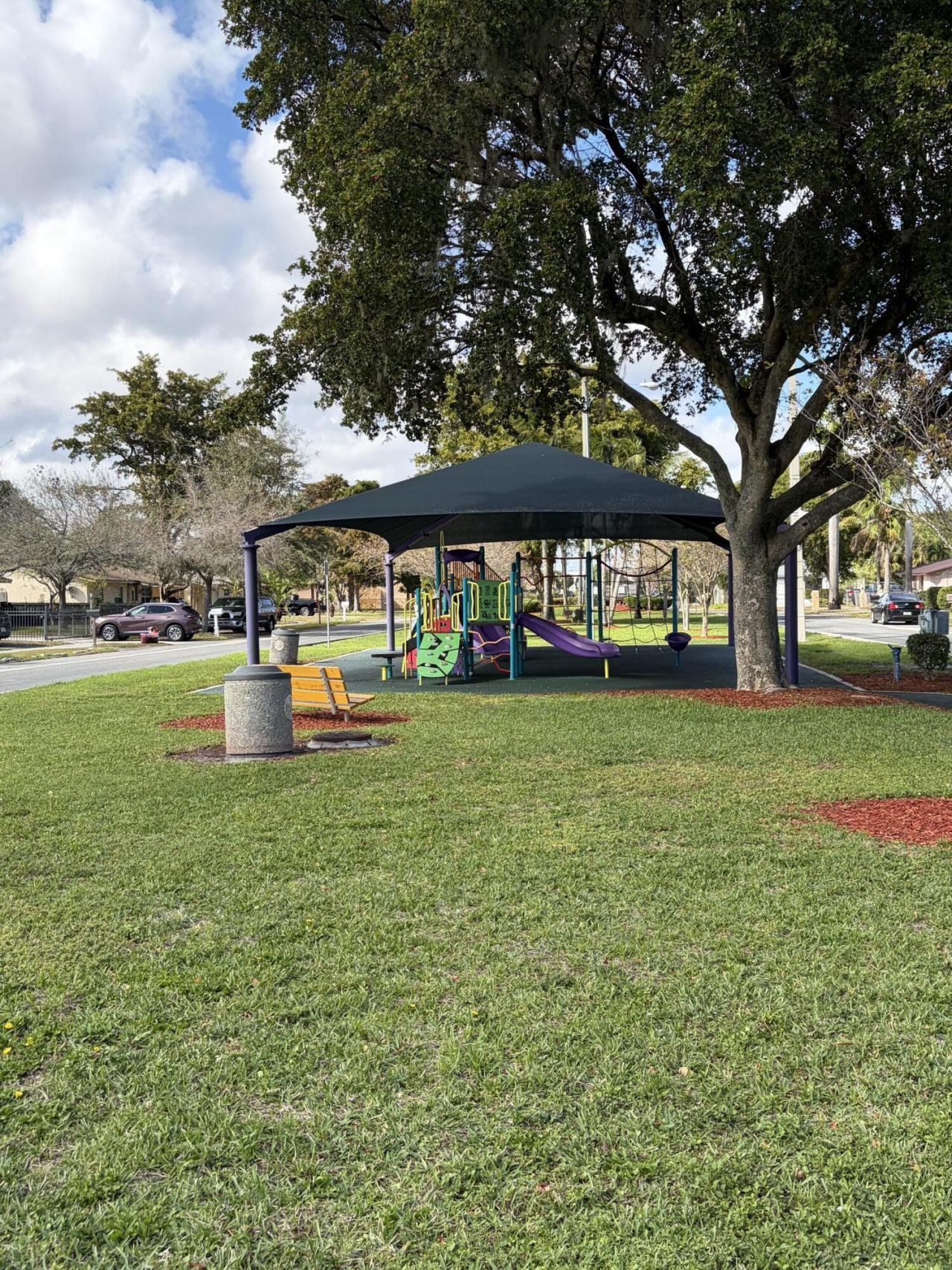 420 NW 7th Ter, Pompano Beach, FL 33060 Photo