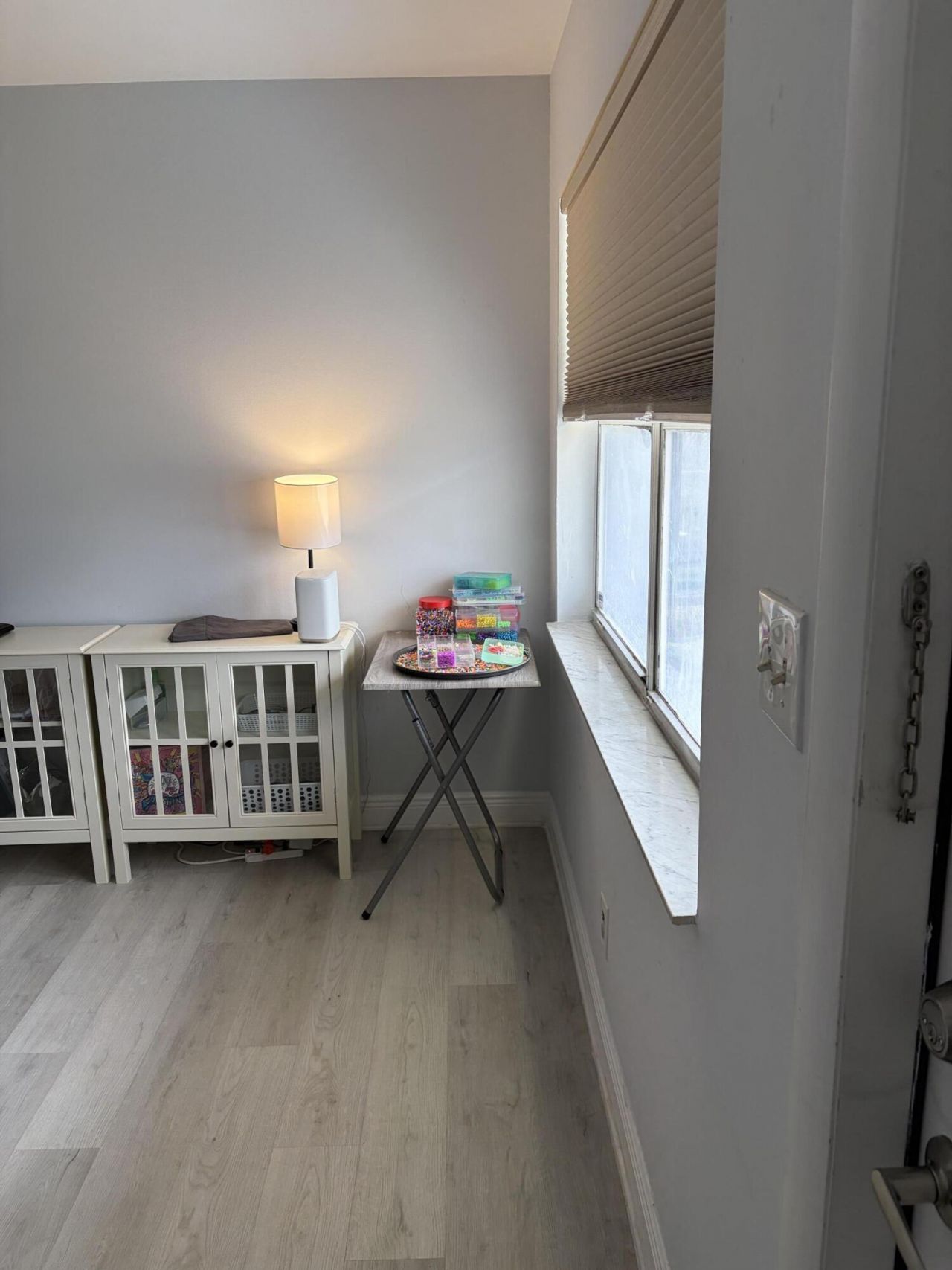 420 NW 7th Ter, Pompano Beach, FL 33060 Photo