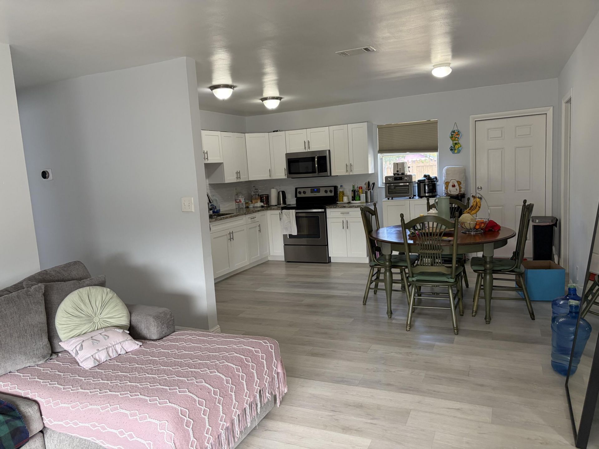 420 NW 7th Ter, Pompano Beach, FL 33060 Photo