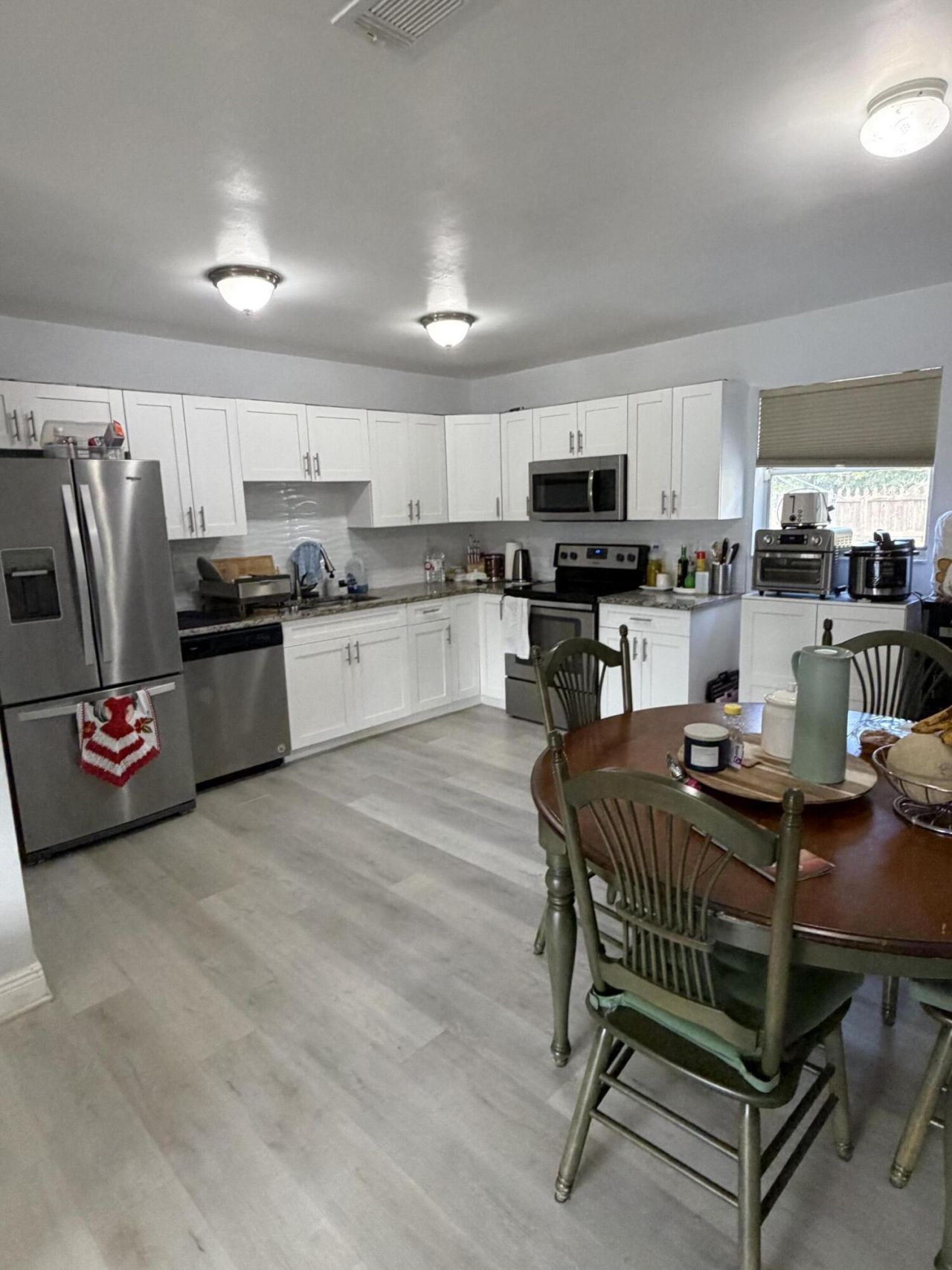 420 NW 7th Ter, Pompano Beach, FL 33060 Photo