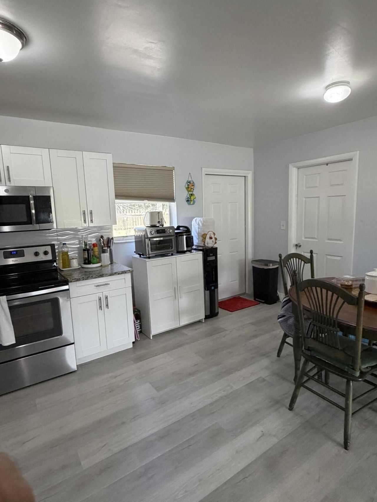 420 NW 7th Ter, Pompano Beach, FL 33060 Photo