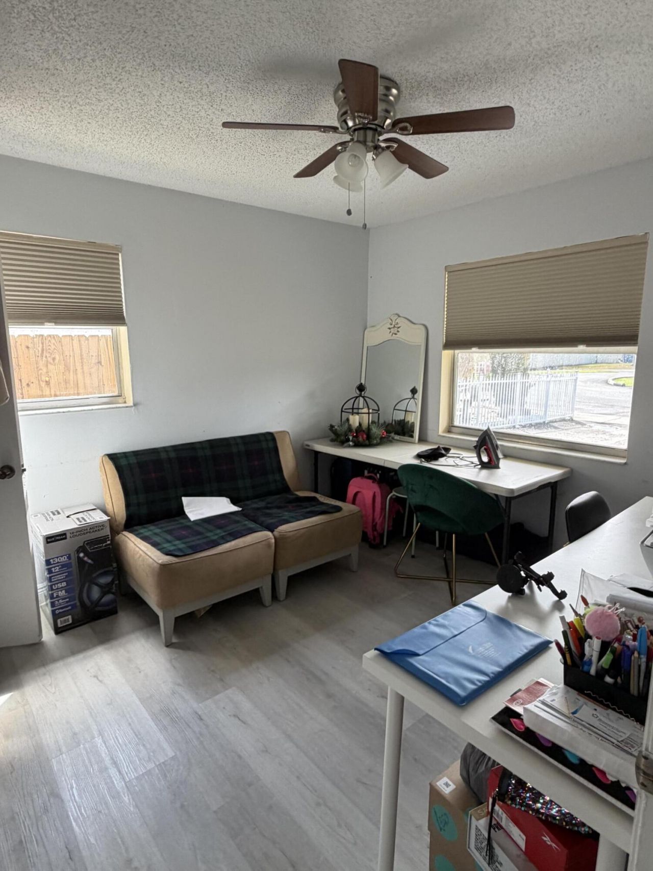 420 NW 7th Ter, Pompano Beach, FL 33060 Photo