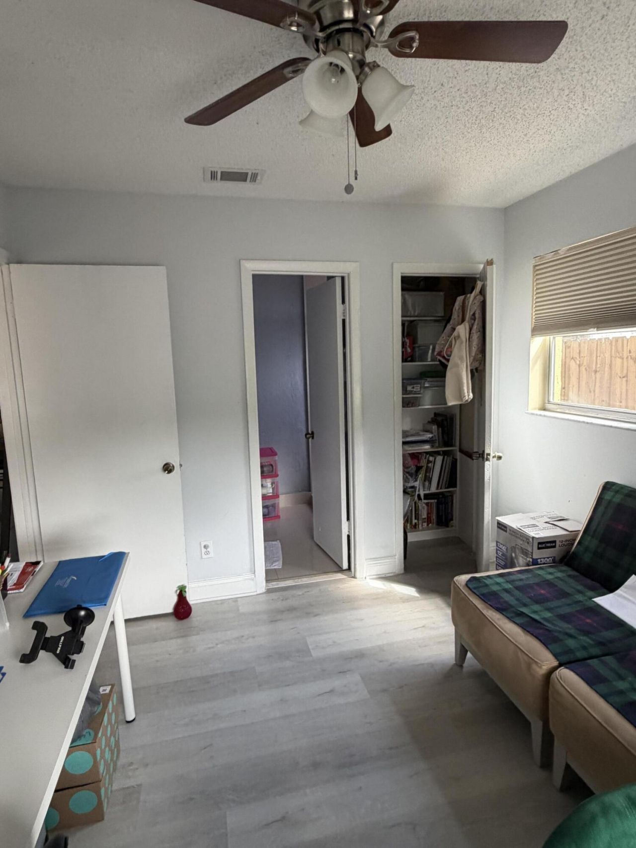 420 NW 7th Ter, Pompano Beach, FL 33060 Photo