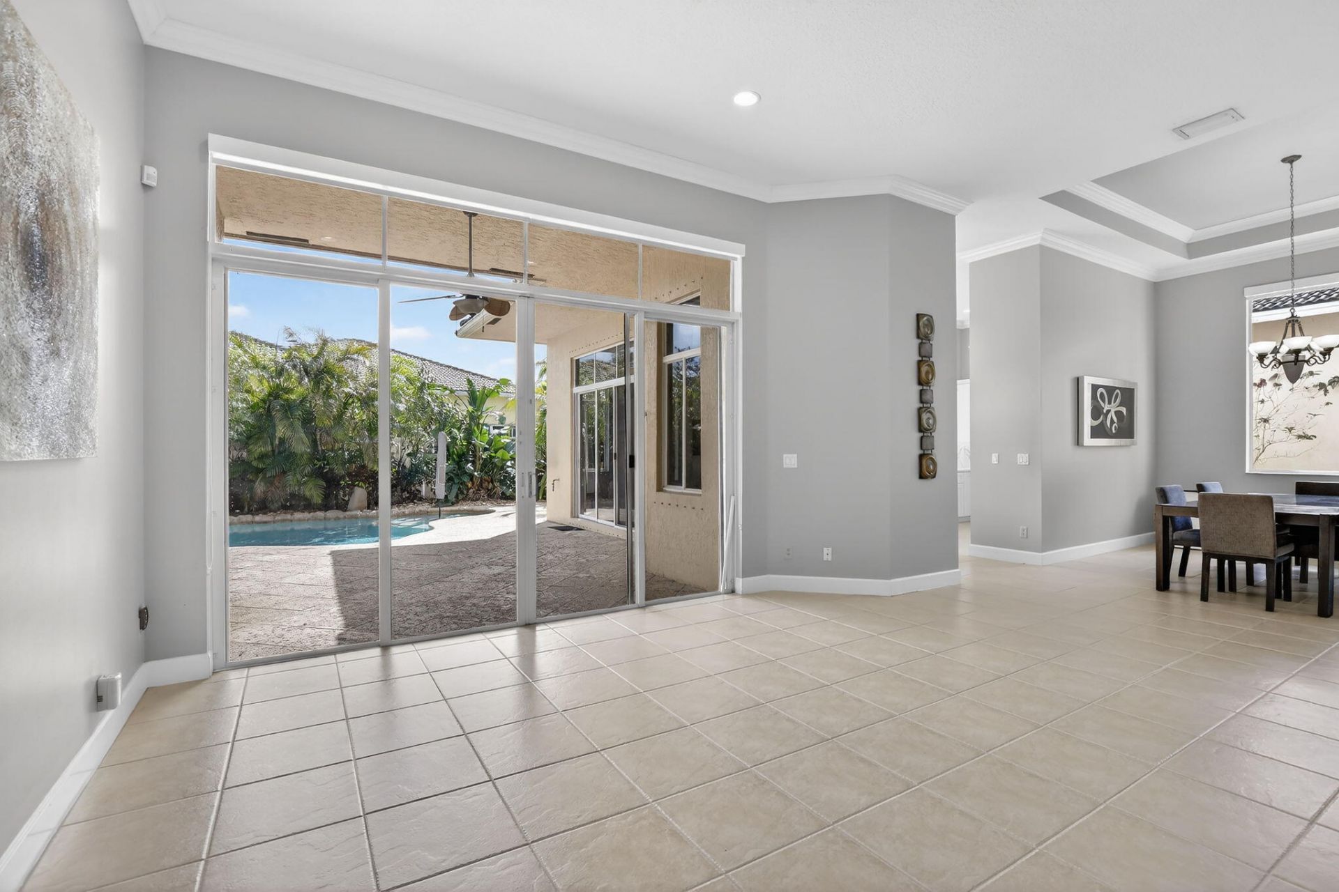 6244 SW 192nd Avenue, Fort Lauderdale, FL 33332 Photo