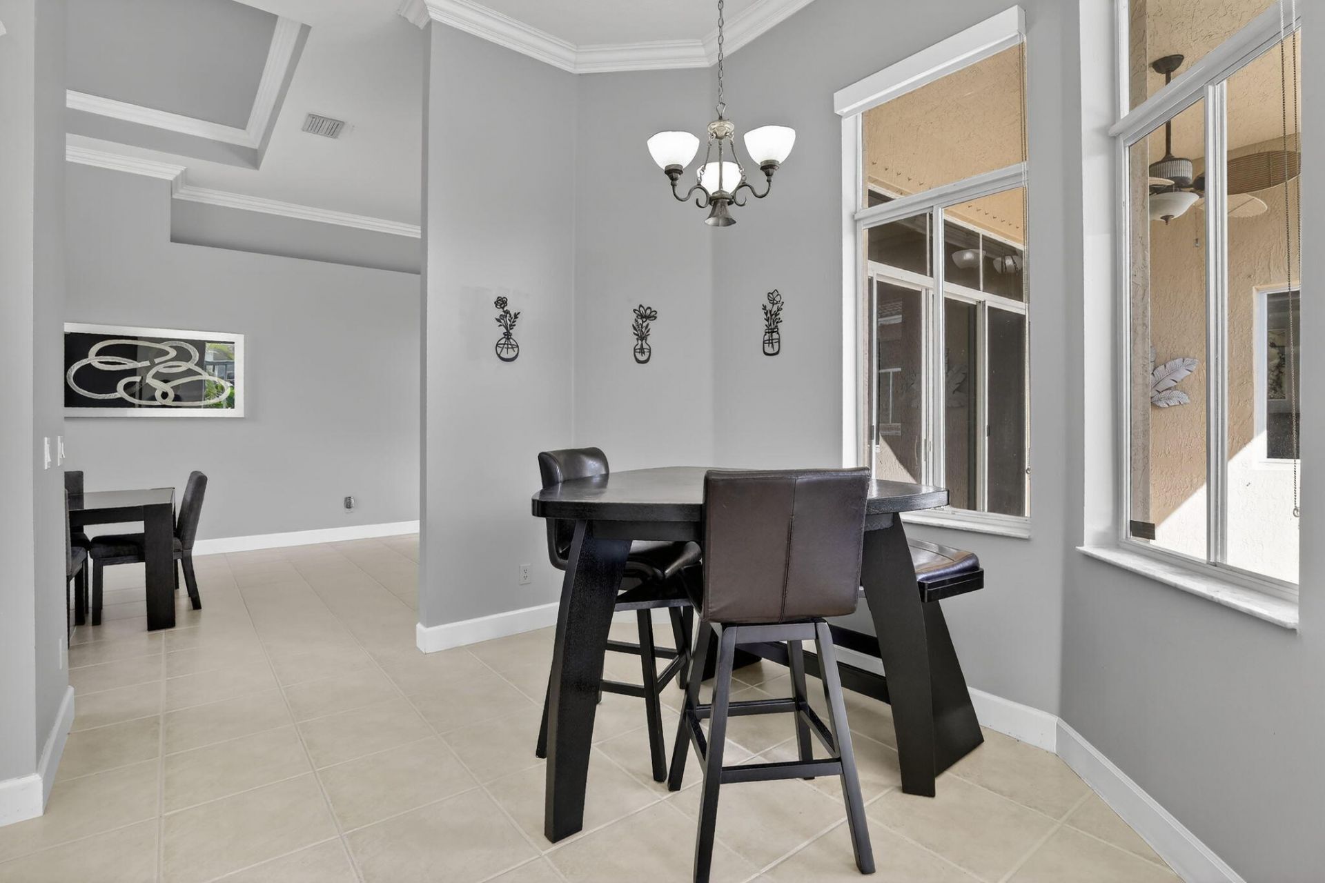 6244 SW 192nd Avenue, Fort Lauderdale, FL 33332 Photo