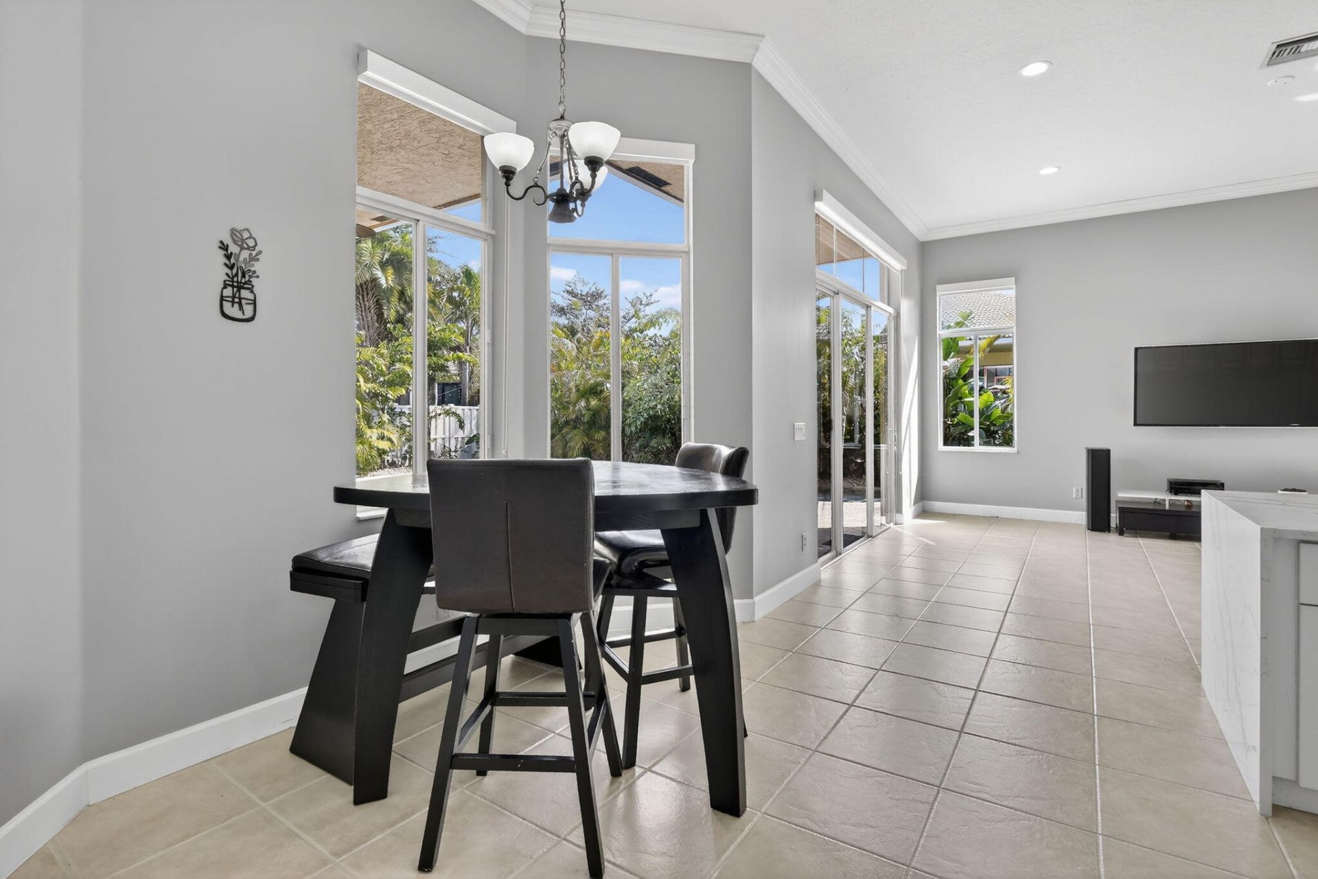 6244 SW 192nd Avenue, Fort Lauderdale, FL 33332 Photo