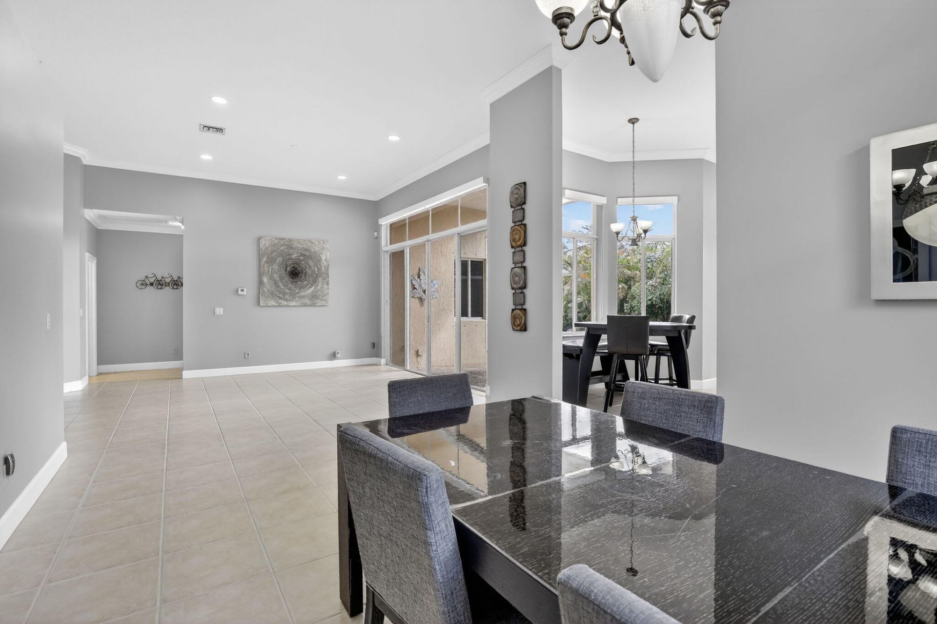 6244 SW 192nd Avenue, Fort Lauderdale, FL 33332 Photo