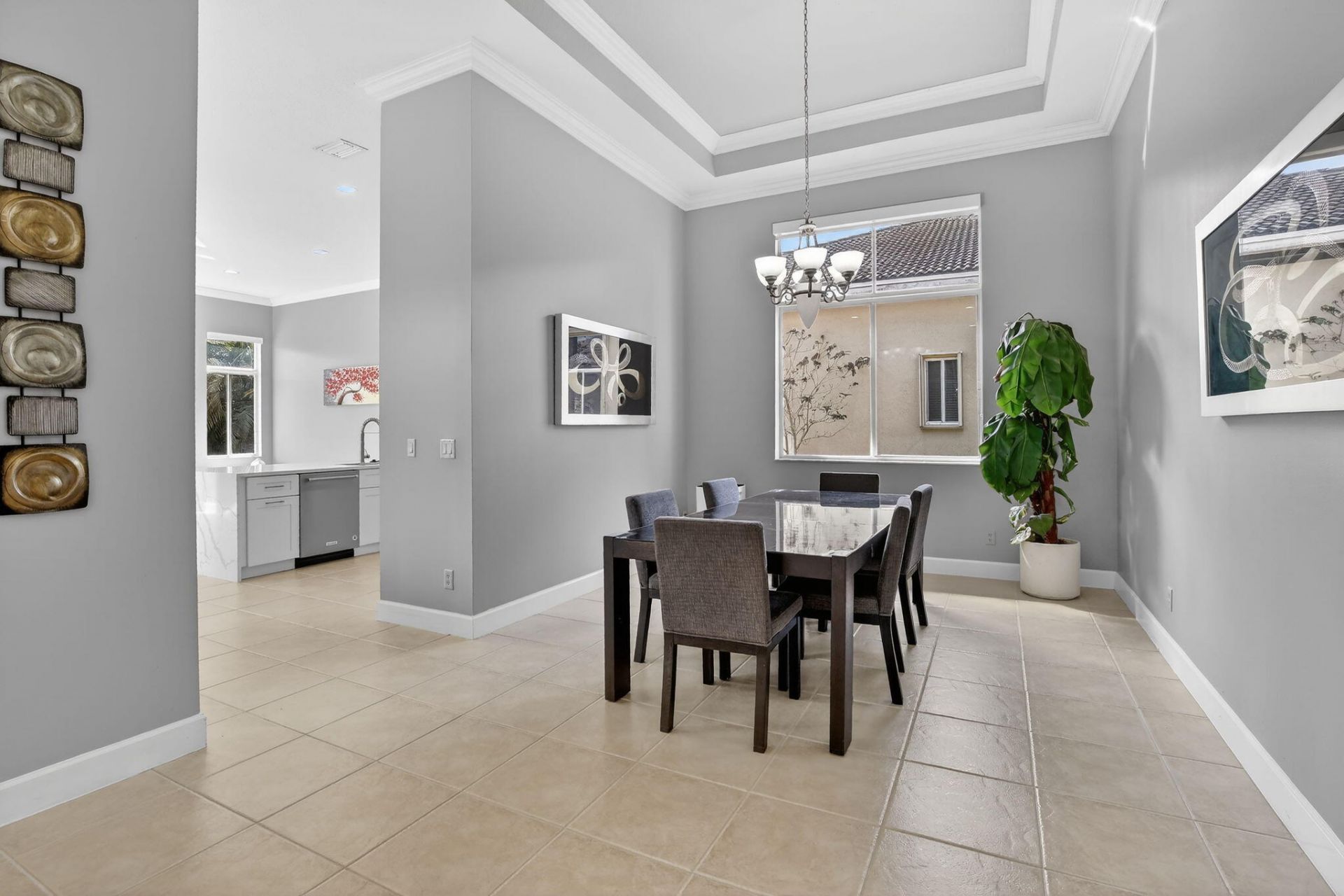 6244 SW 192nd Avenue, Fort Lauderdale, FL 33332 Photo