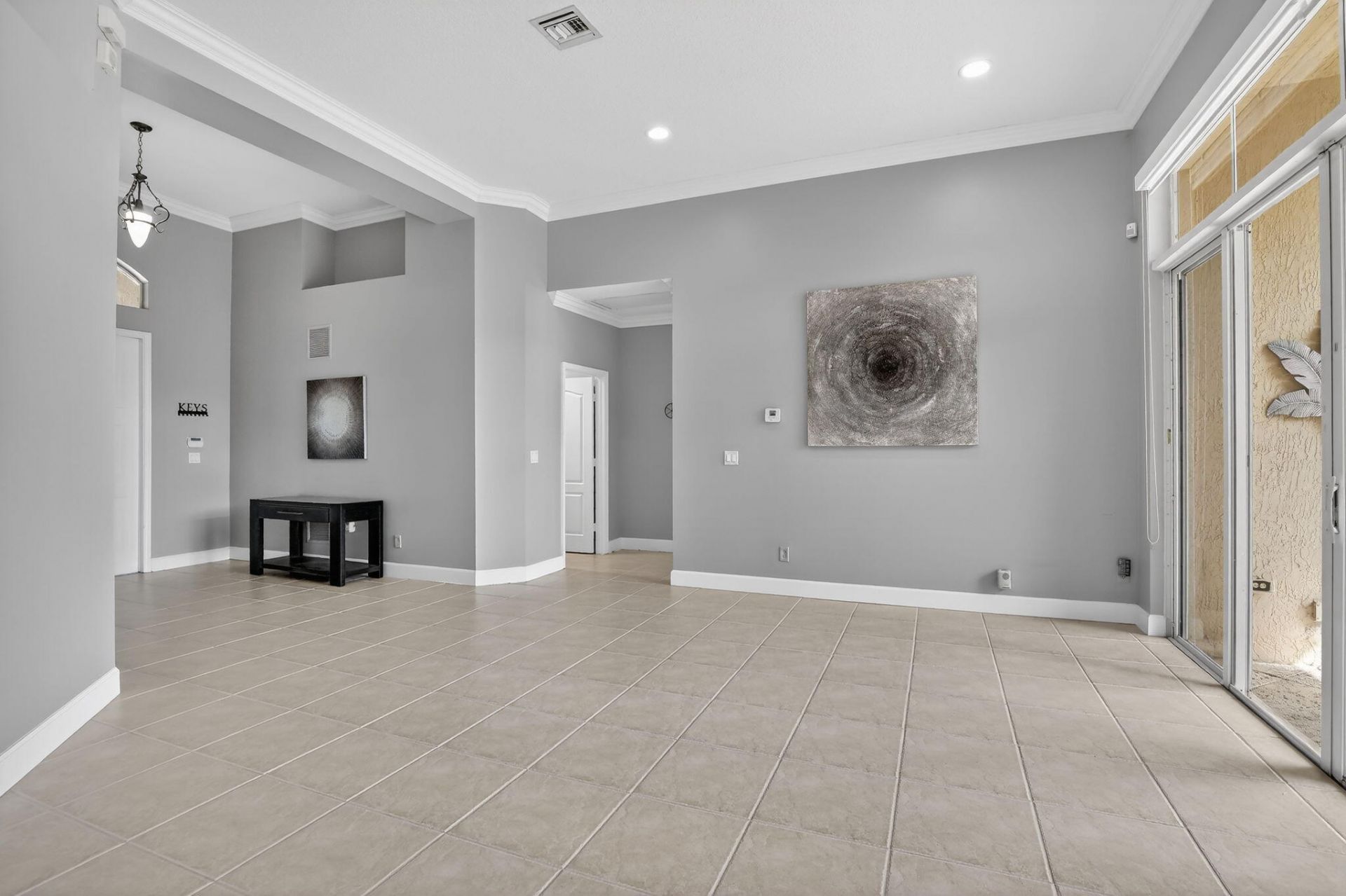 6244 SW 192nd Avenue, Fort Lauderdale, FL 33332 Photo