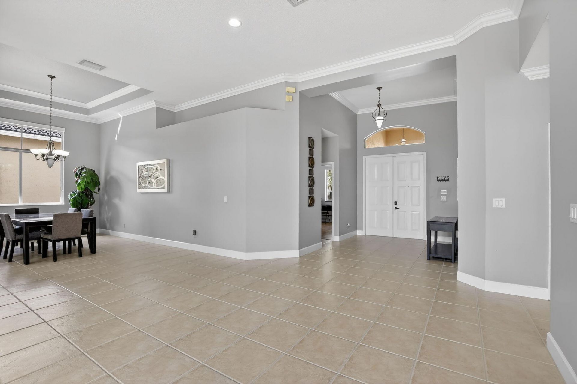 6244 SW 192nd Avenue, Fort Lauderdale, FL 33332 Photo