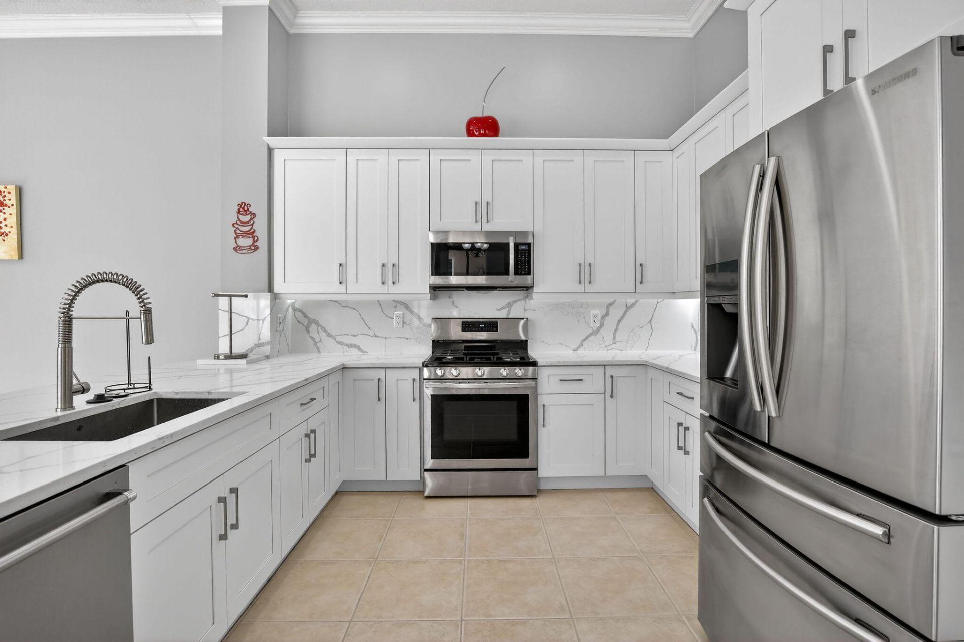 6244 SW 192nd Avenue, Fort Lauderdale, FL 33332 Photo