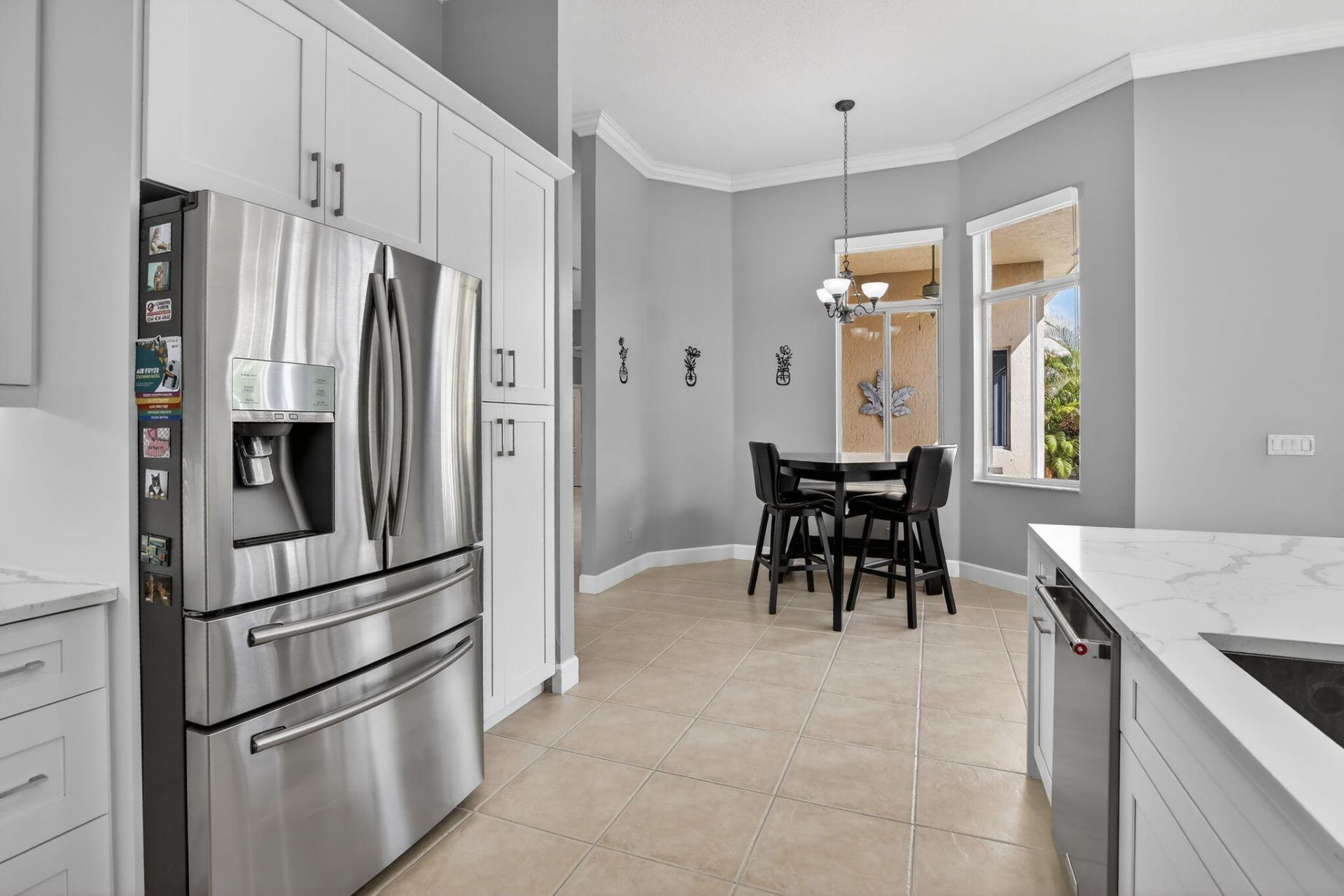 6244 SW 192nd Avenue, Fort Lauderdale, FL 33332 Photo