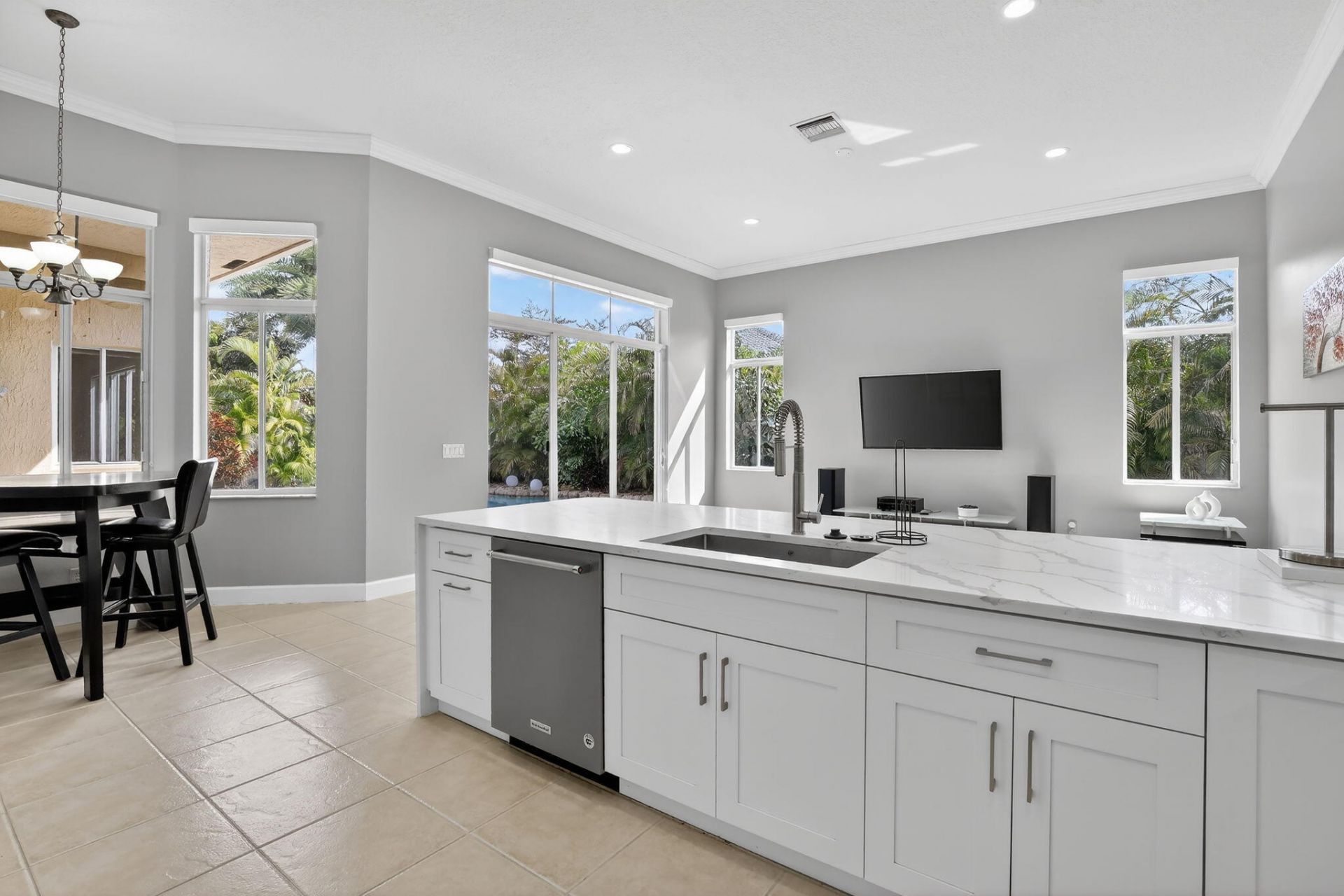 6244 SW 192nd Avenue, Fort Lauderdale, FL 33332 Photo