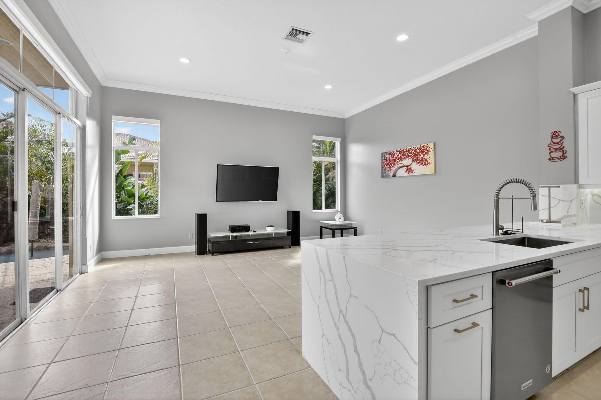 6244 SW 192nd Avenue, Fort Lauderdale, FL 33332 Photo