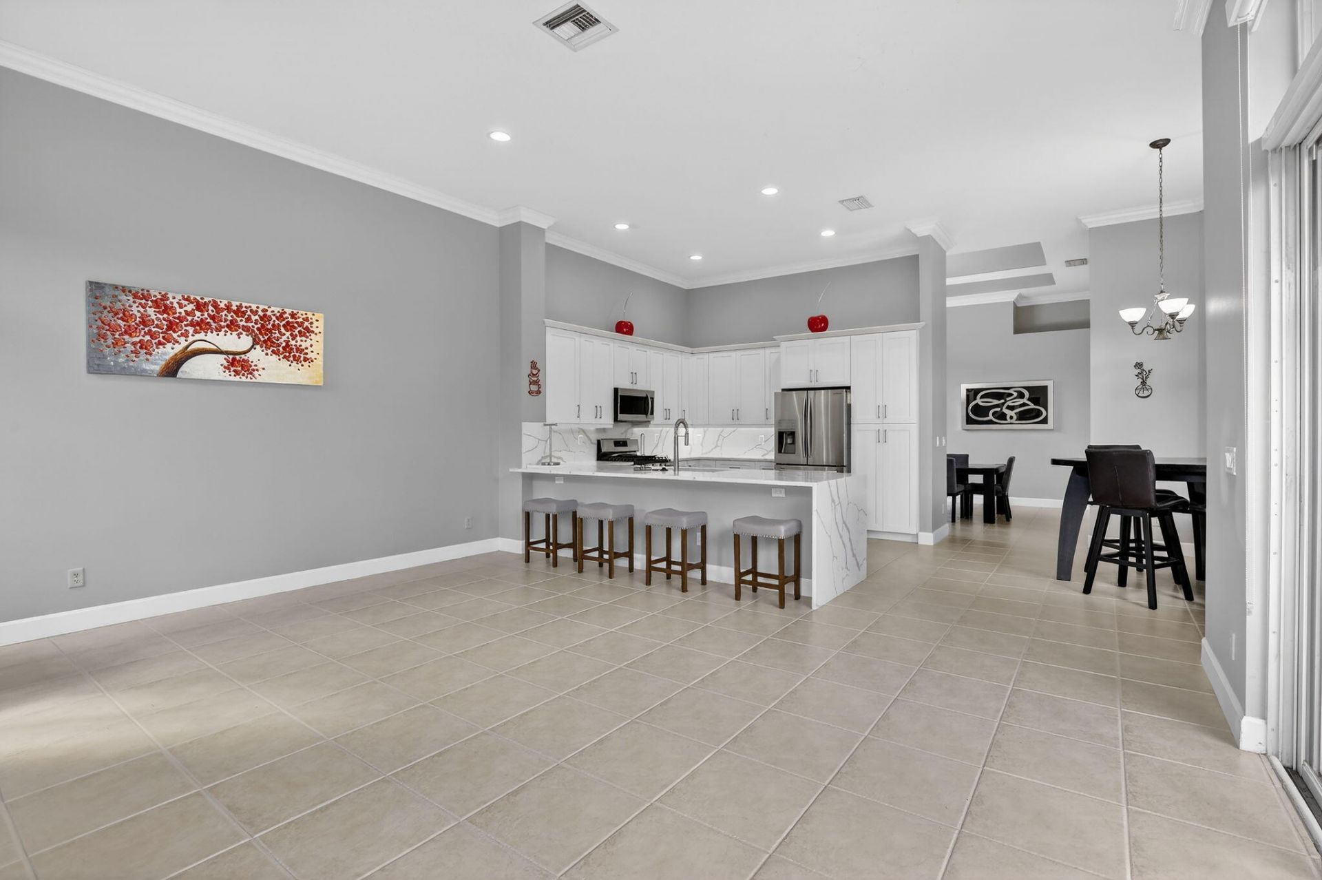 6244 SW 192nd Avenue, Fort Lauderdale, FL 33332 Photo