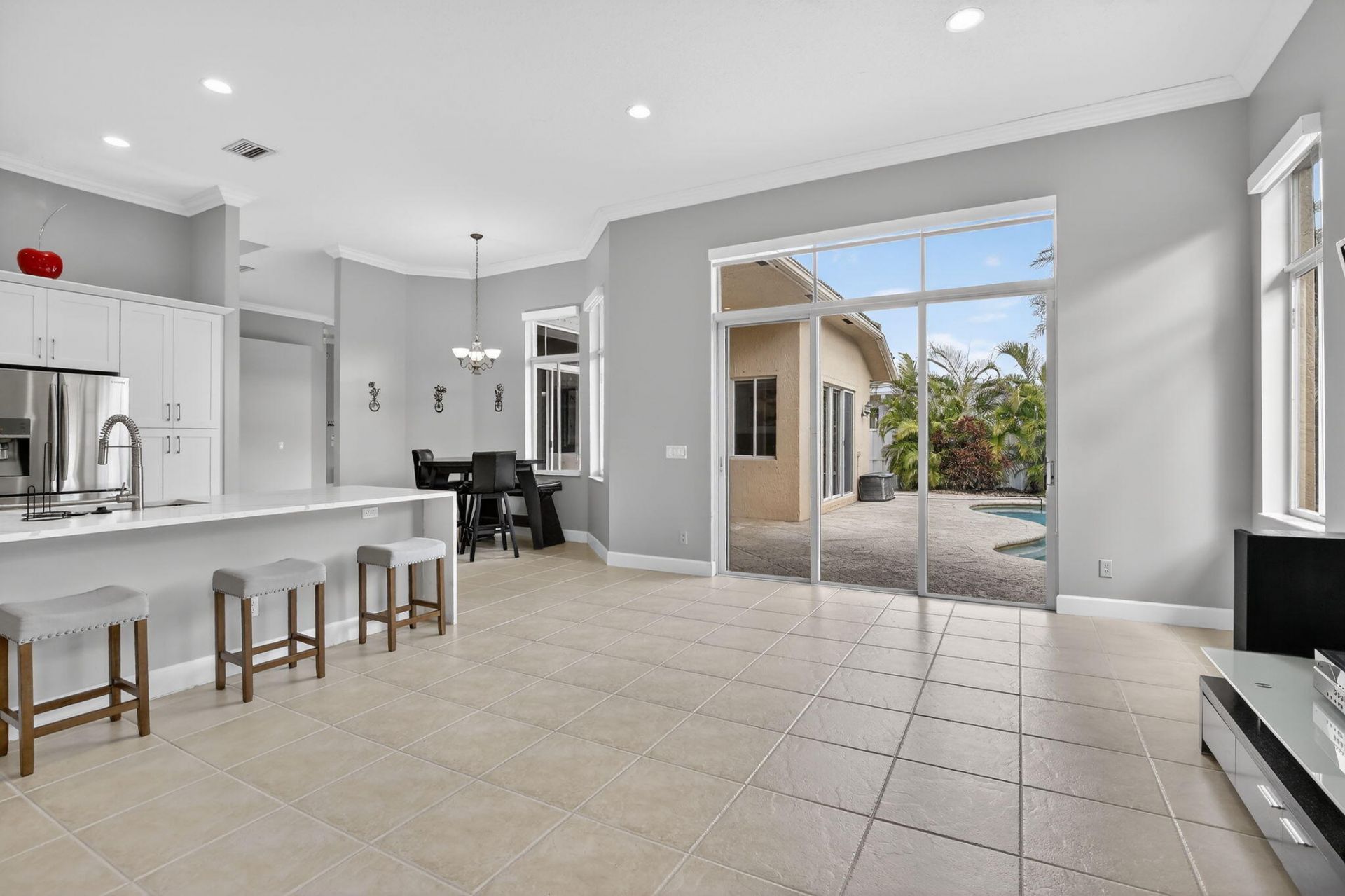 6244 SW 192nd Avenue, Fort Lauderdale, FL 33332 Photo